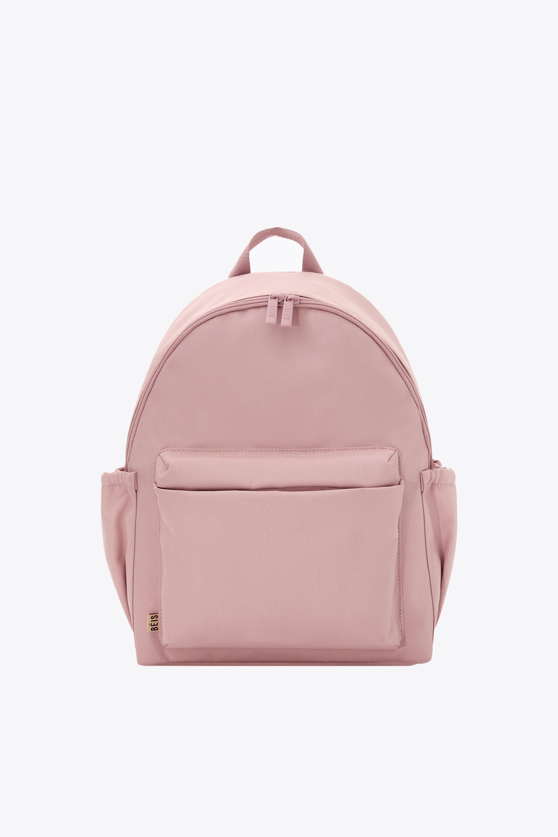 Resale The B�ISics Backpack in Atlas Pink