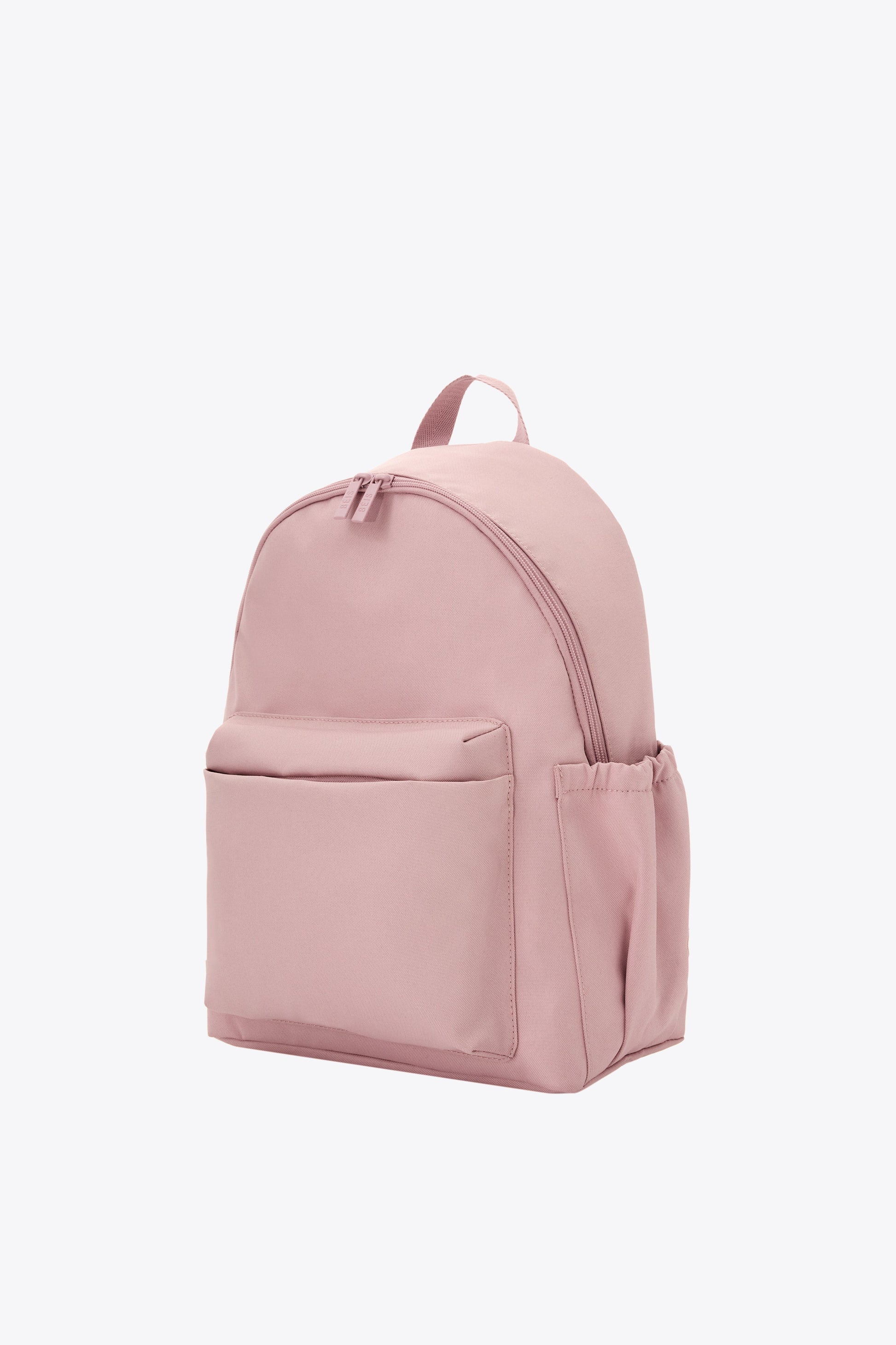 Resale The B�ISics Backpack in Atlas Pink