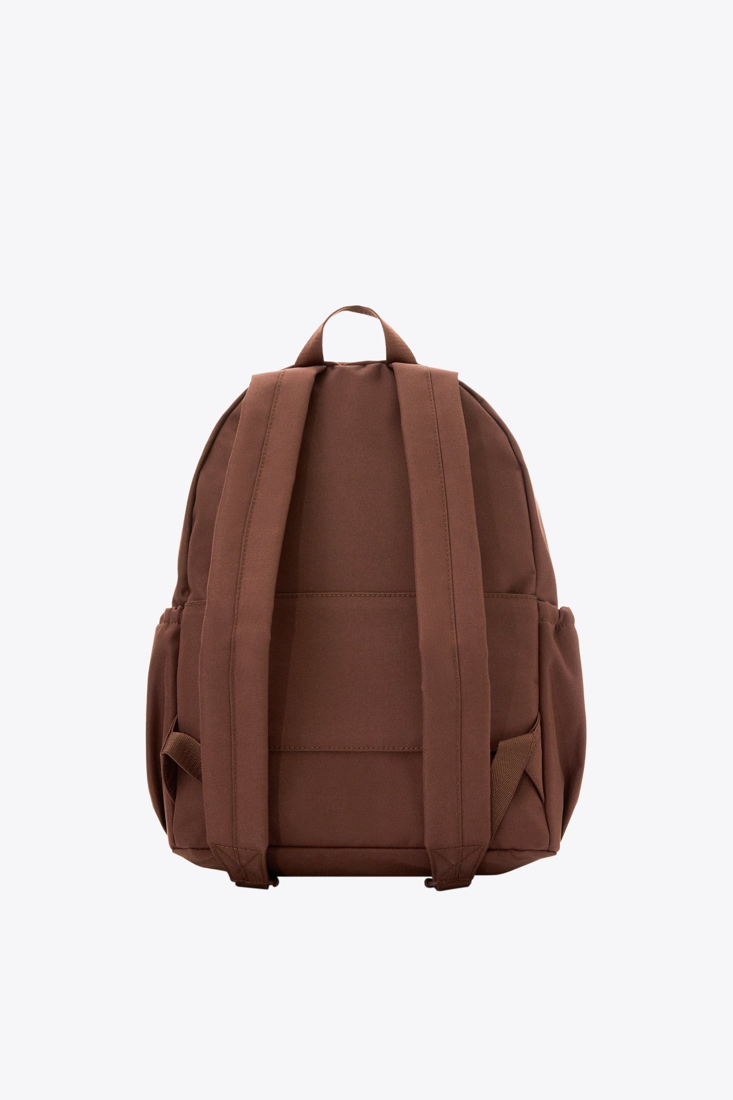 Resale The B�ISics Backpack in Maple
