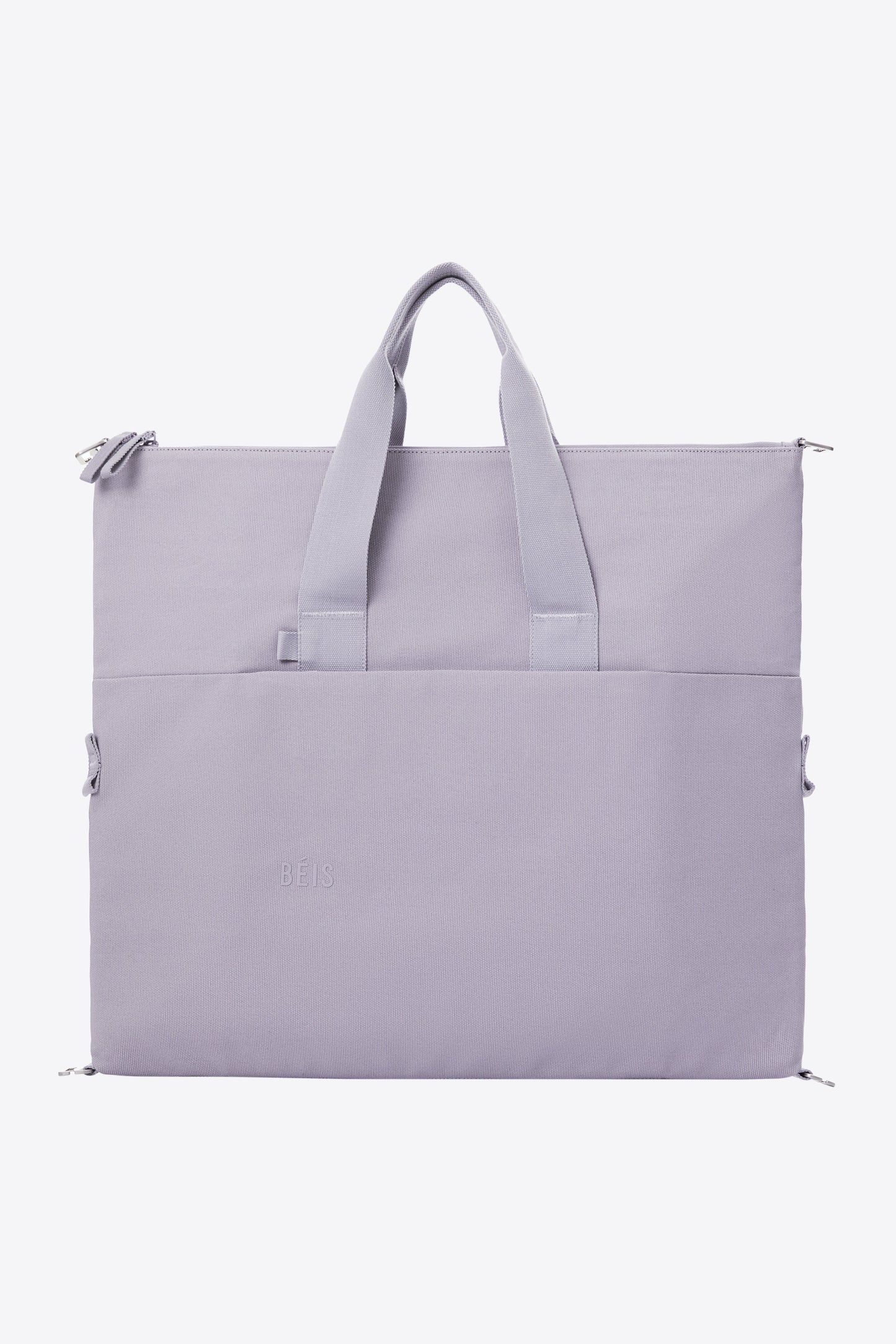Resale The Collapsible Lunch Box in Lavender
