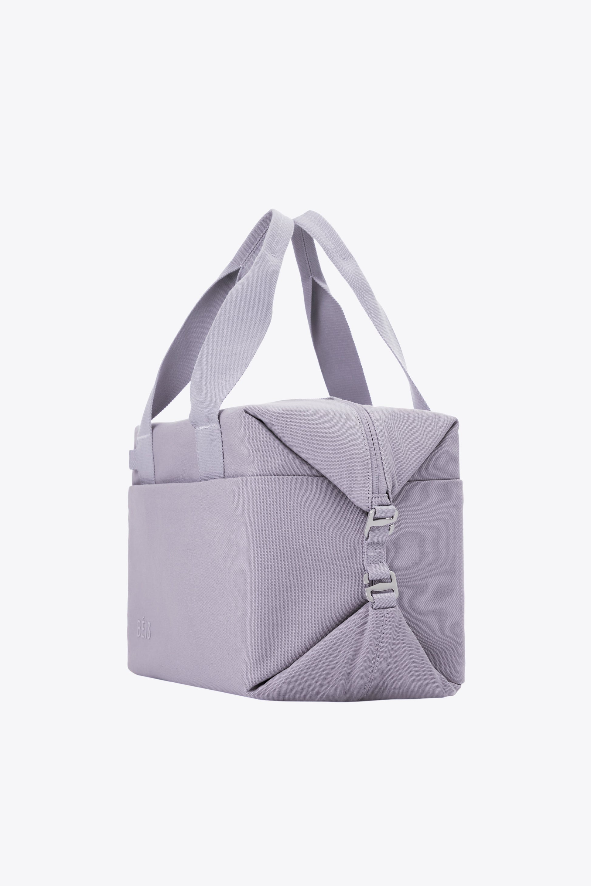 Resale The Collapsible Lunch Box in Lavender
