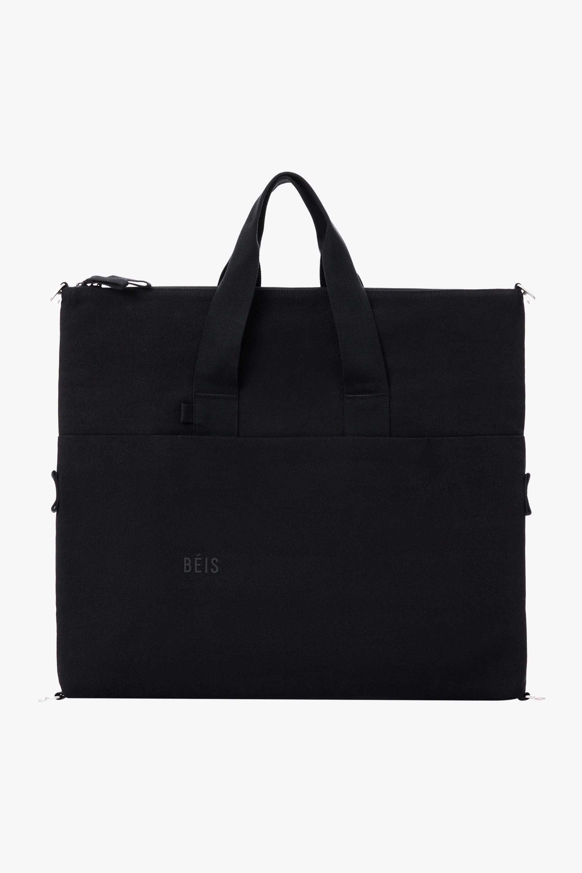 Resale The Collapsible Lunch Box in Black