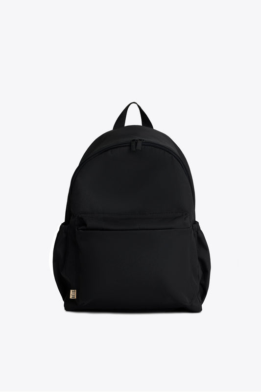 Resale The B�ISics Backpack in Black