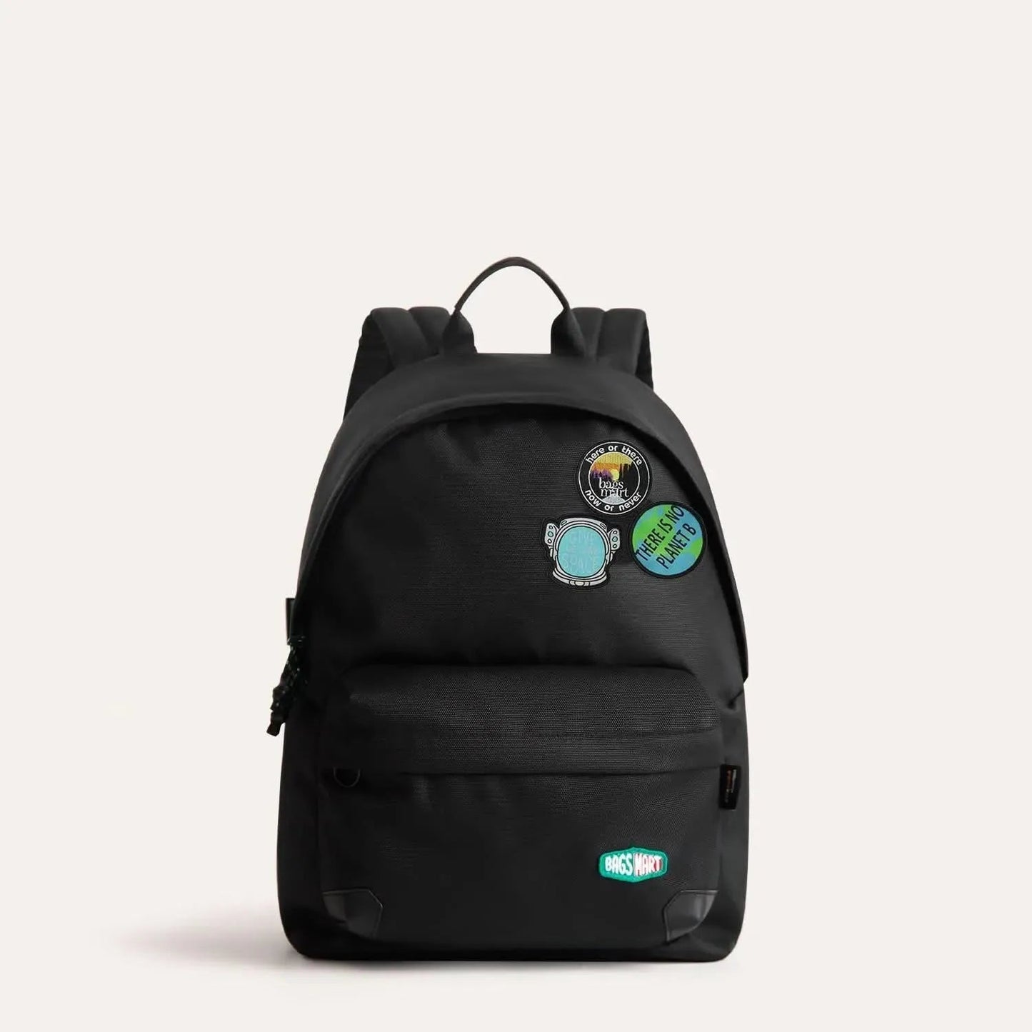 (FREE GIFT?Cordura? Campus Backpack with Laptop Sleeve
