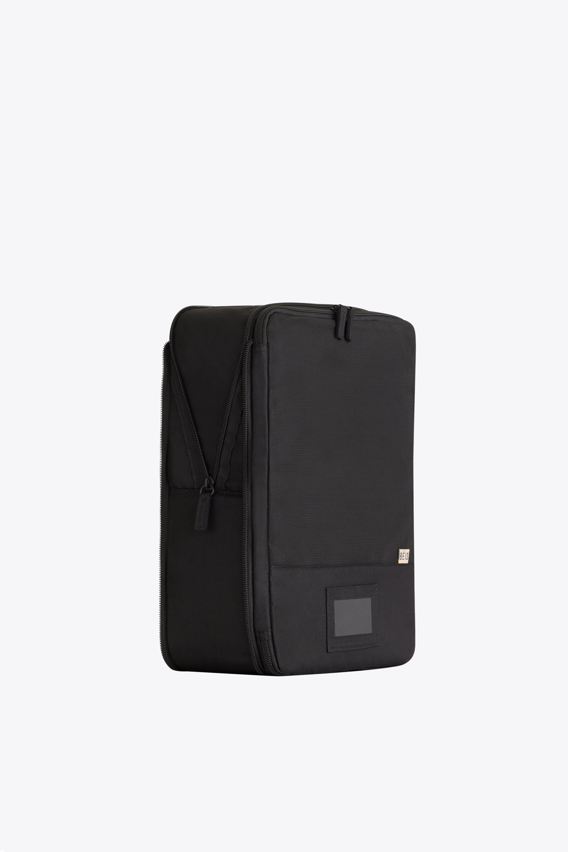 Resale The Compression Packing Cubes 4 pc in Black