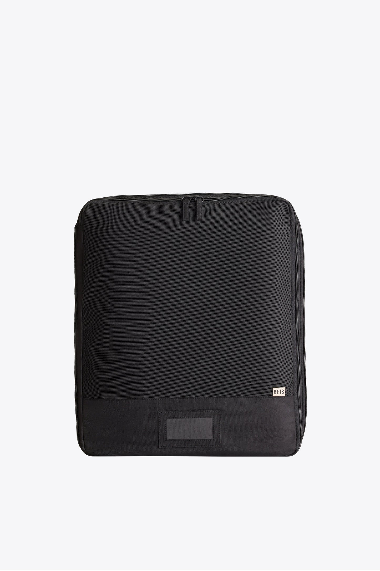 Resale The Compression Packing Cubes 6 pc in Black