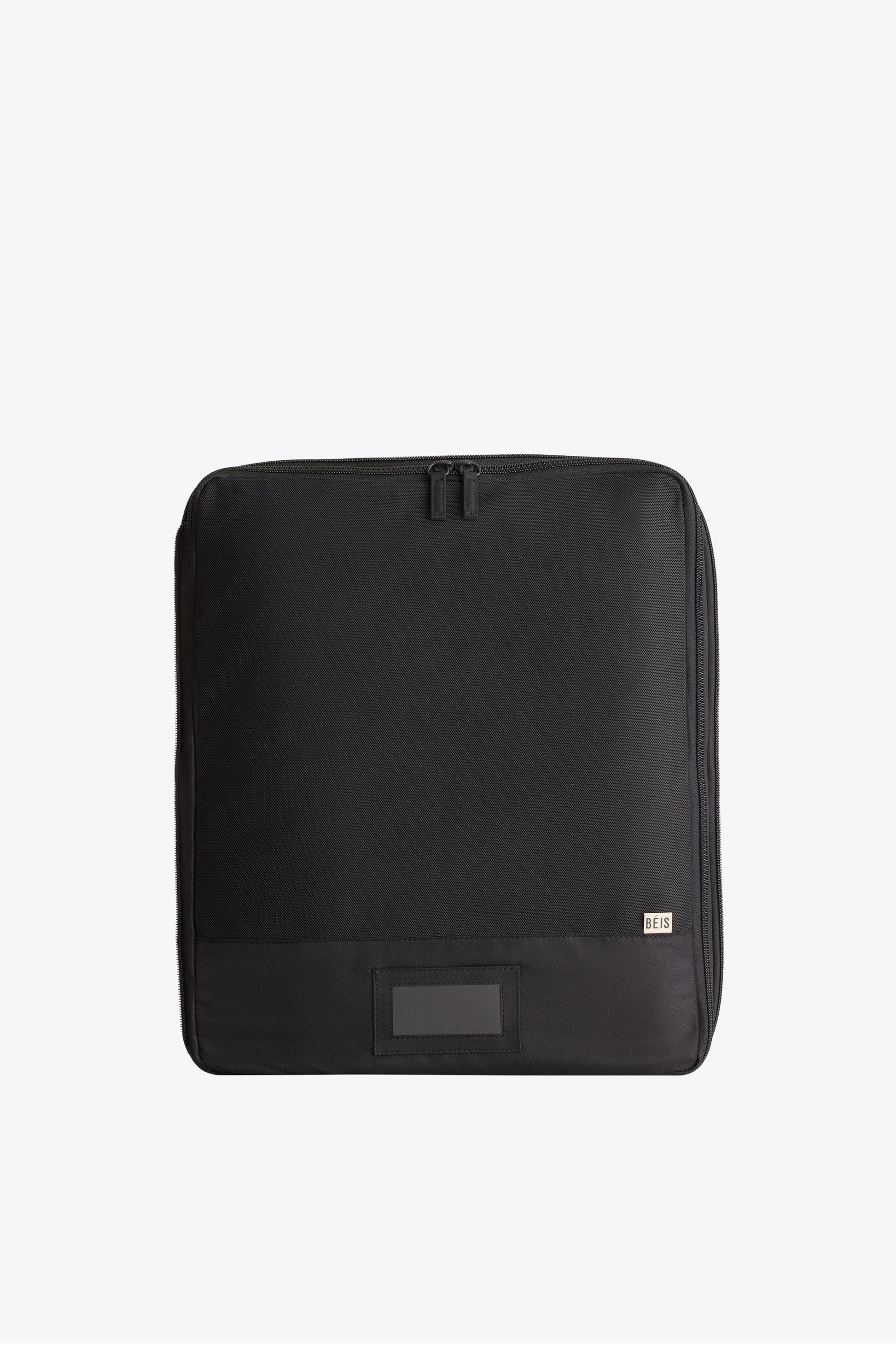 Resale The Compression Packing Cubes 6 pc in Black