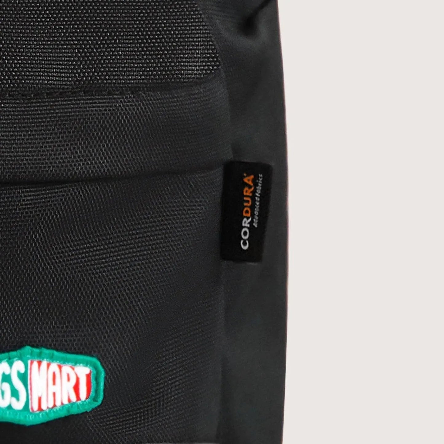 (FREE GIFT?Cordura? Campus Backpack with Laptop Sleeve
