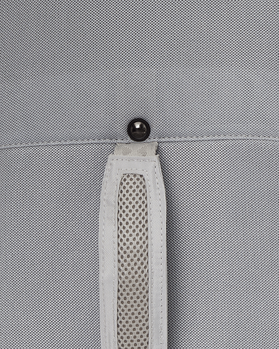 PROXIMO SPECIAL OPS CARRY-ON LUGGAGE