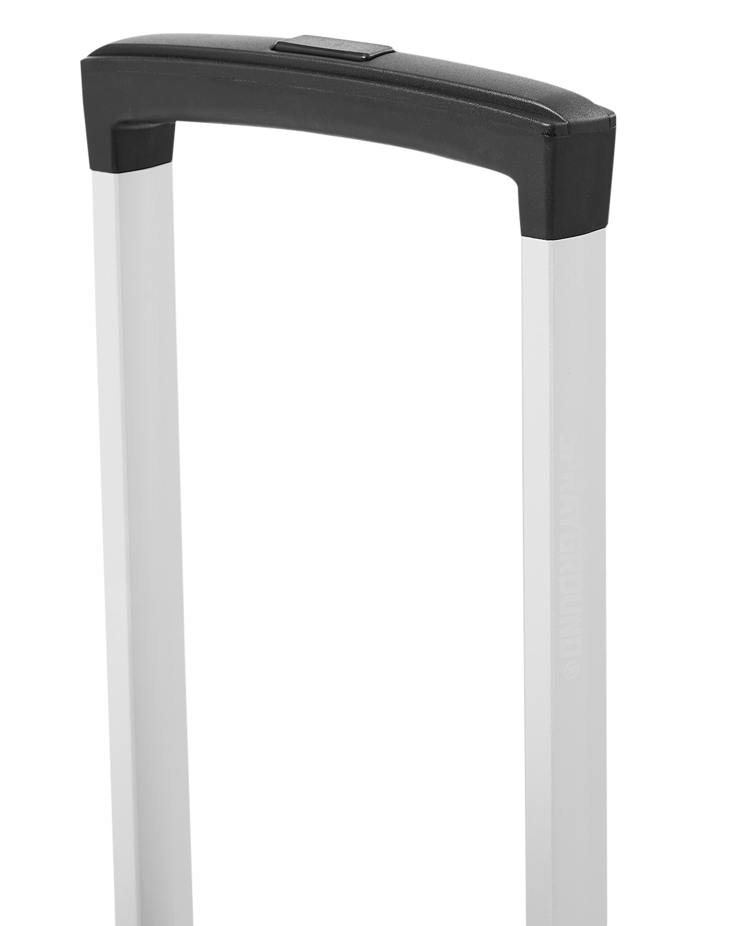 PROXIMO SPECIAL OPS CARRY-ON LUGGAGE