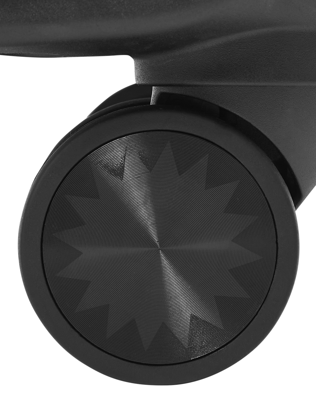 PROXIMO SPECIAL OPS CARRY-ON LUGGAGE