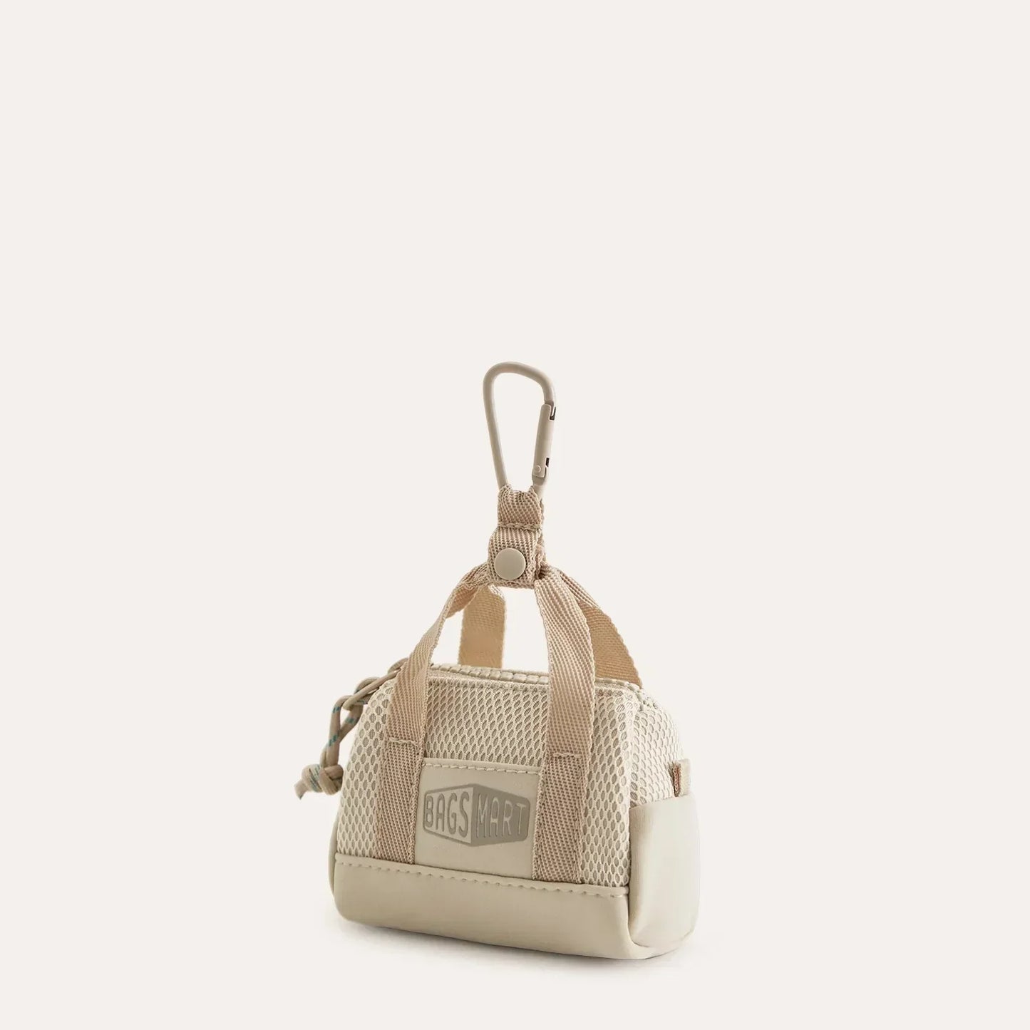 REIKI AirPods Holder