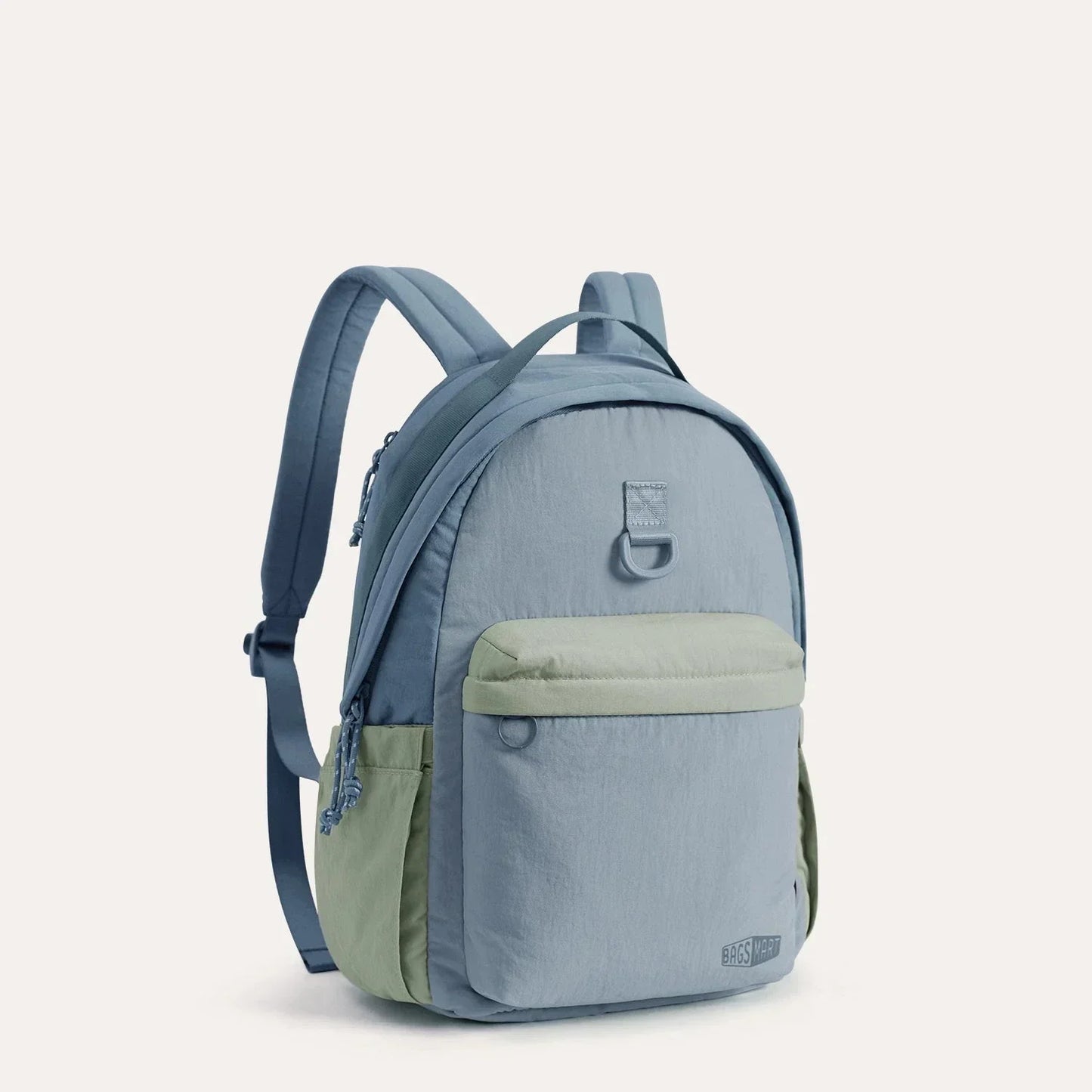 (FREE GIFT)Crush 18L Backpack