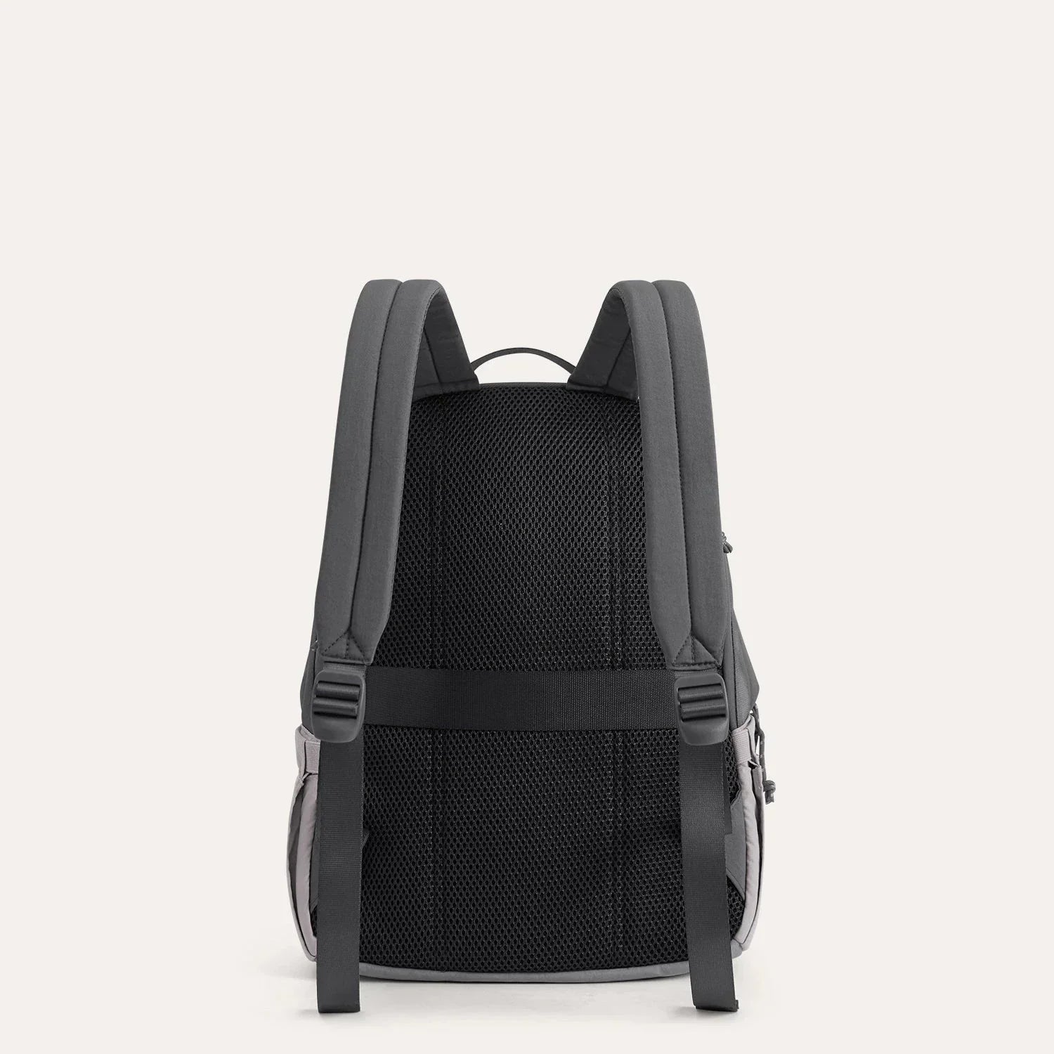 (FREE GIFT)Crush 18L Backpack