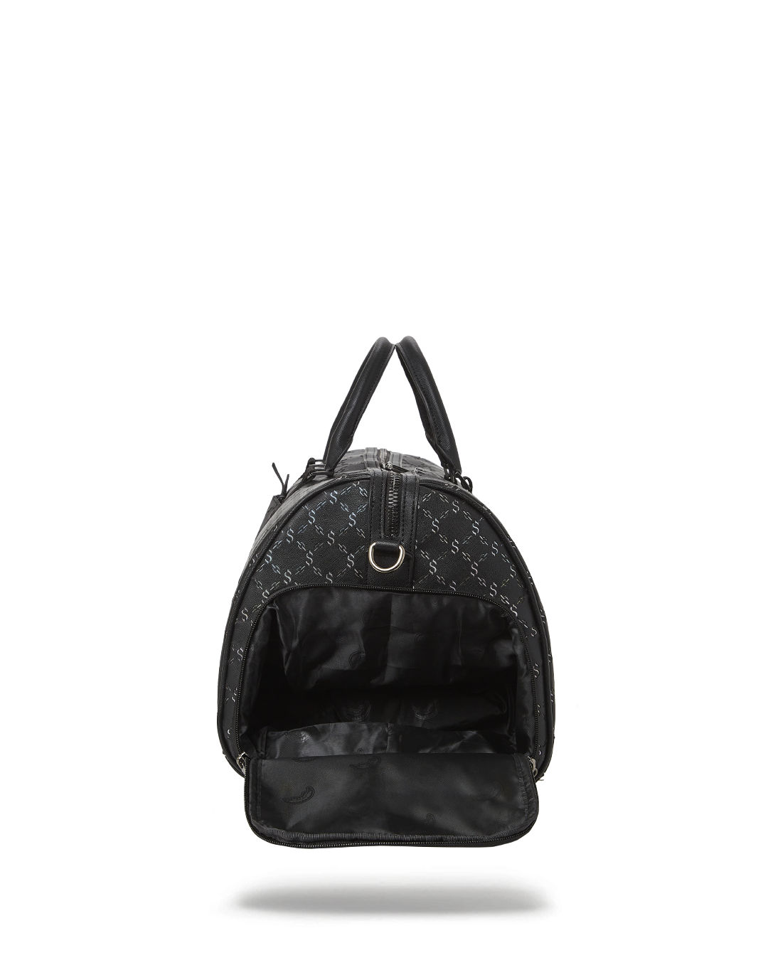 PRI$M SUPERJET MINI DUFFLE