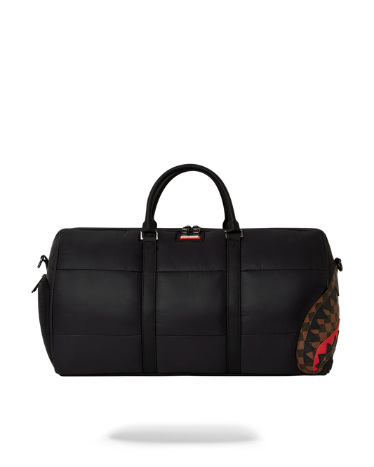 PUFFER SHARK VAIL FLEX DUFFLE