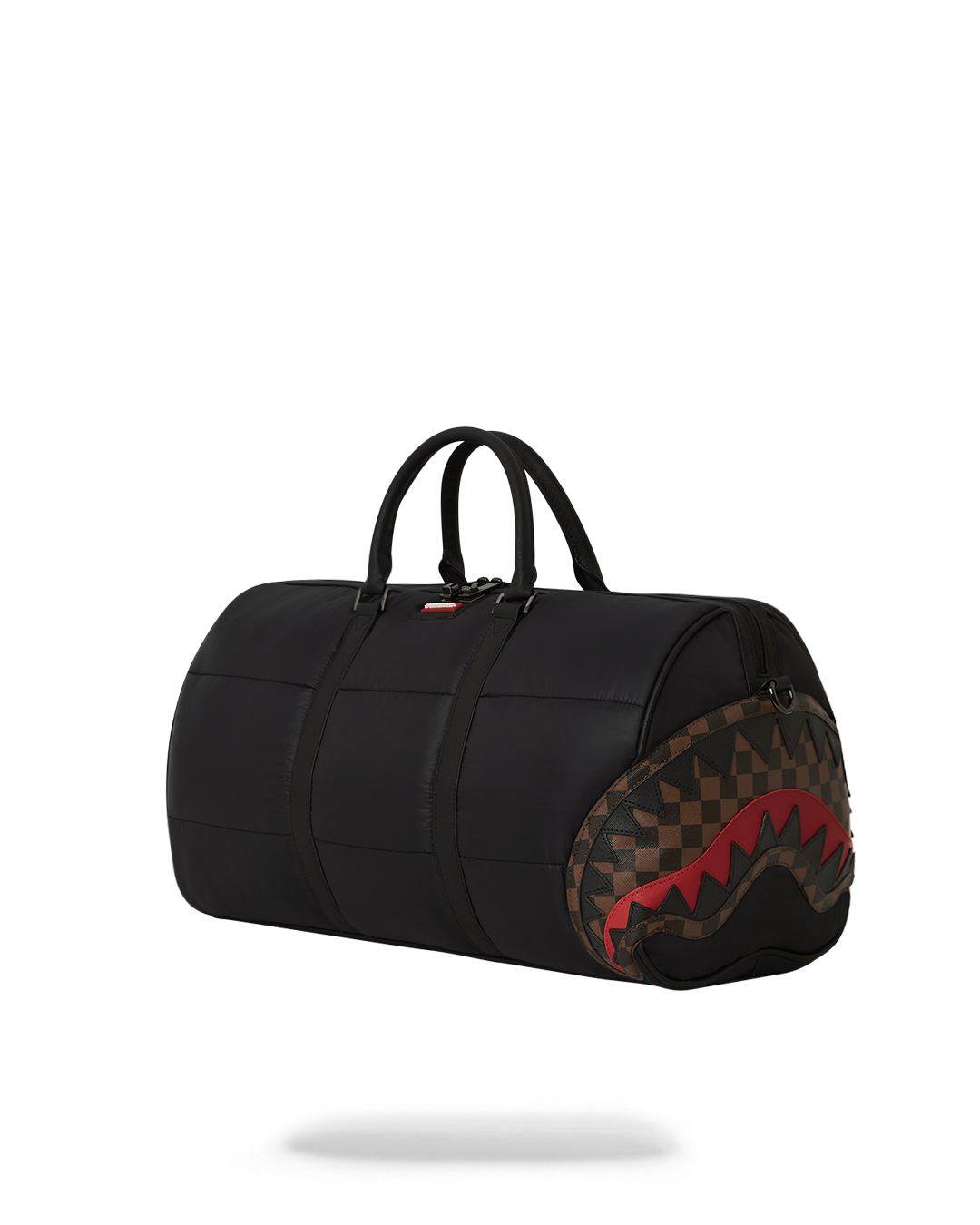 PUFFER SHARK VAIL FLEX DUFFLE