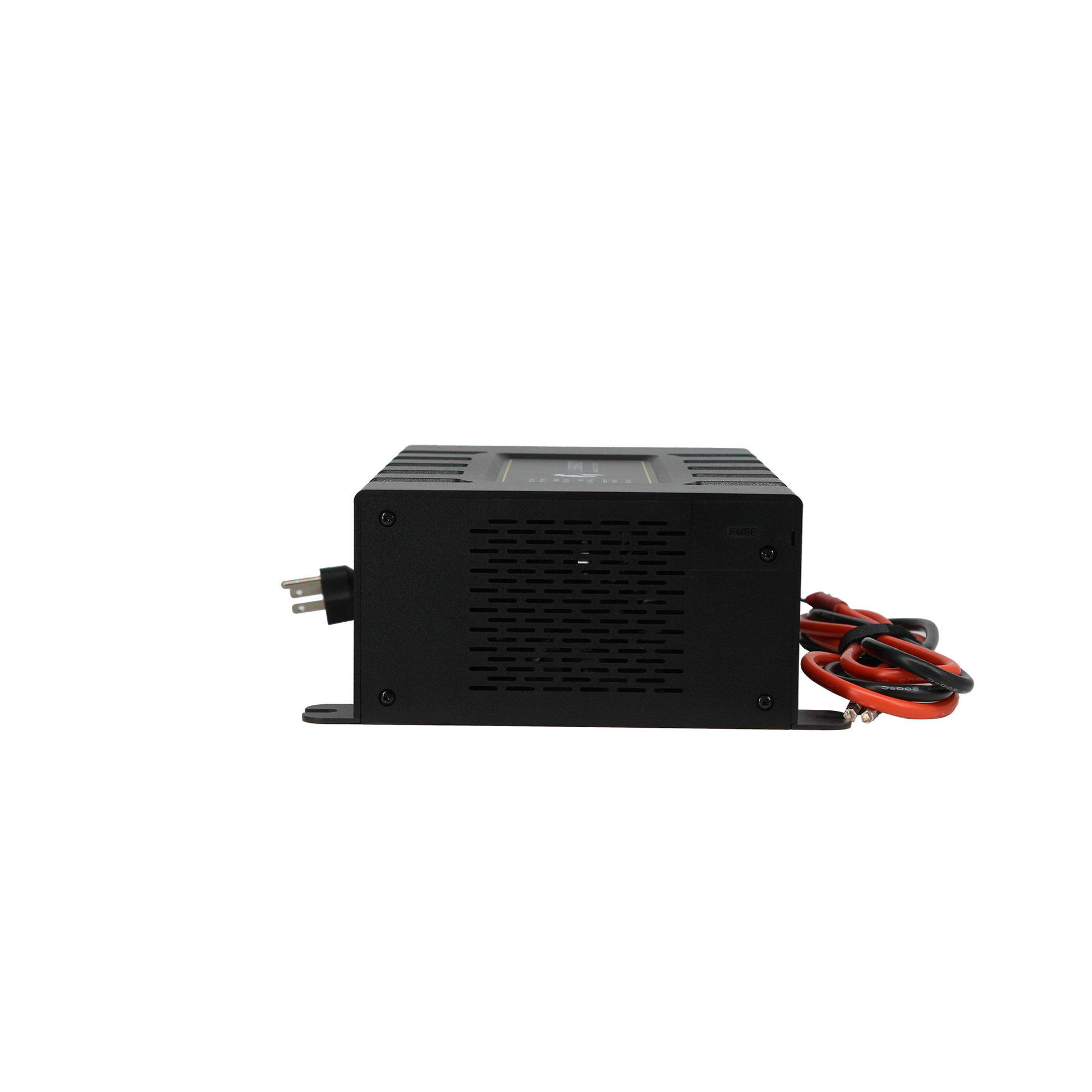 Savanna BC - 45A Battery Charger