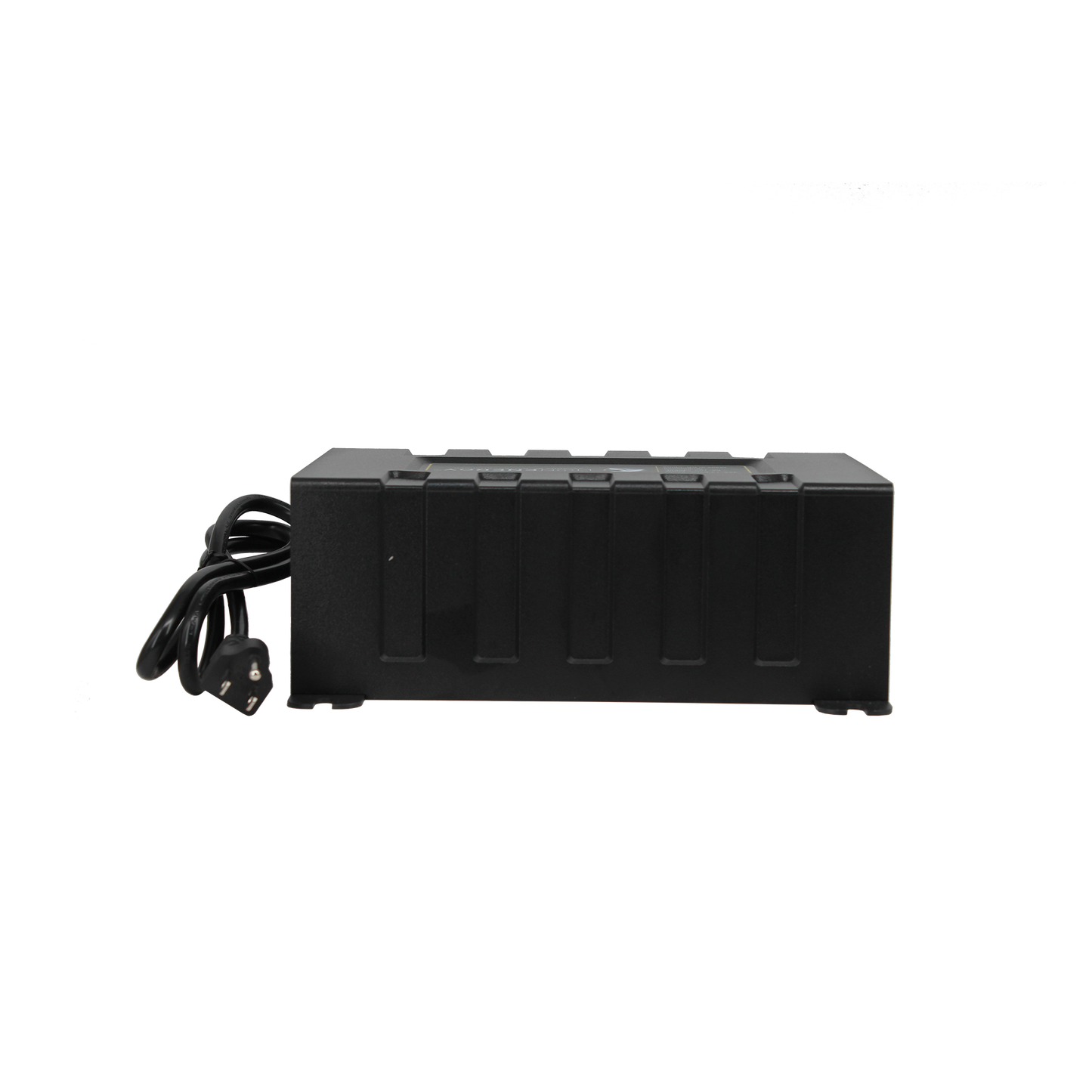 Savanna BC - 45A Battery Charger