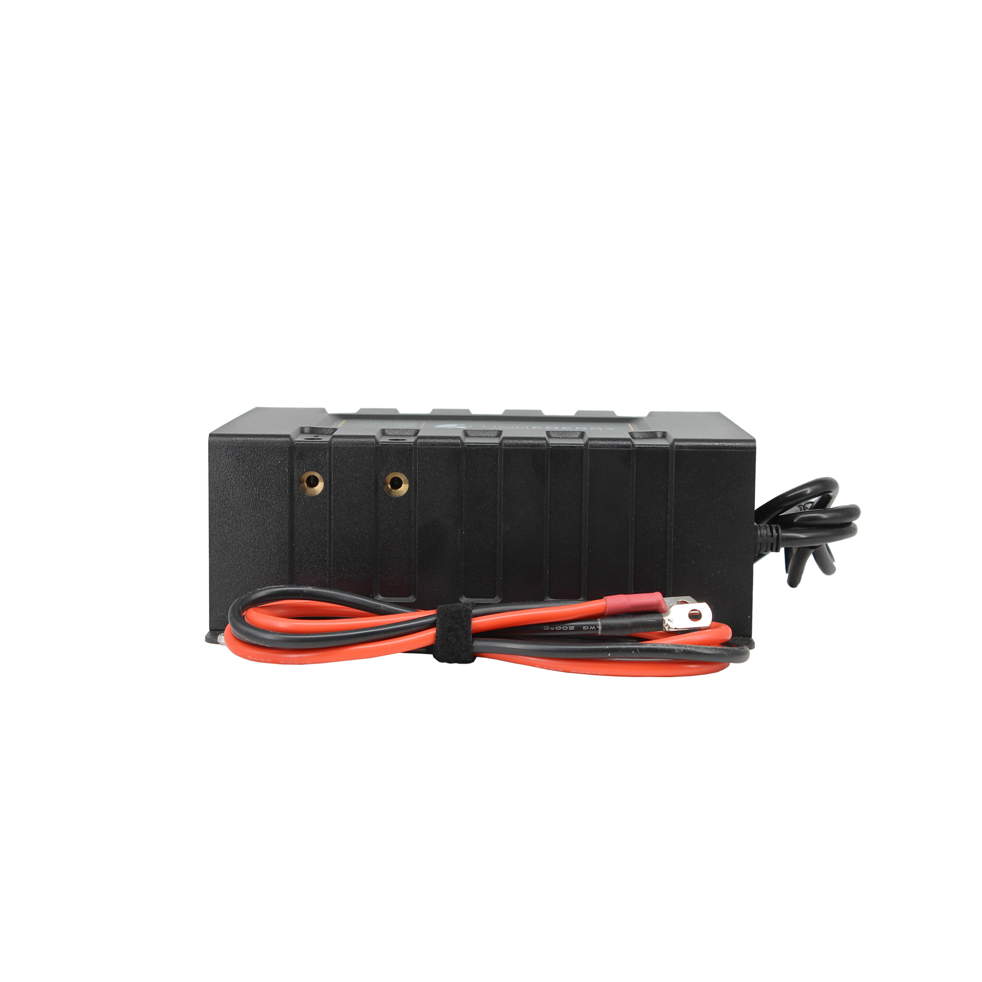 Savanna BC - 45A Battery Charger