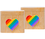 The Pride Lovebox