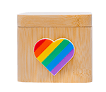 The Pride Lovebox