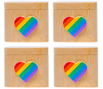 The Pride Lovebox