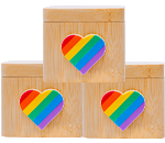 The Pride Lovebox