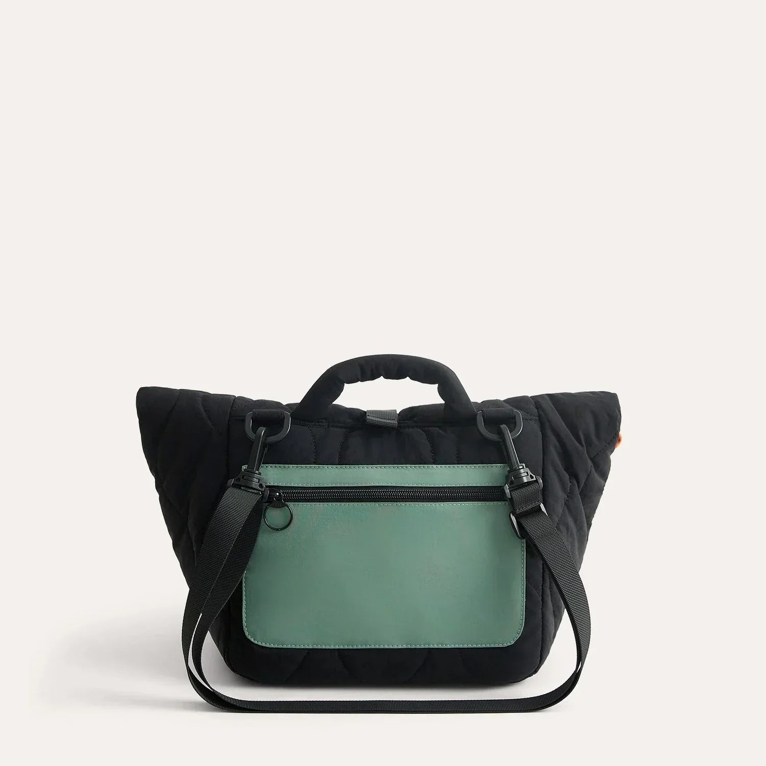 (FREE GIFT) Paz Roll Top Lunch Bag