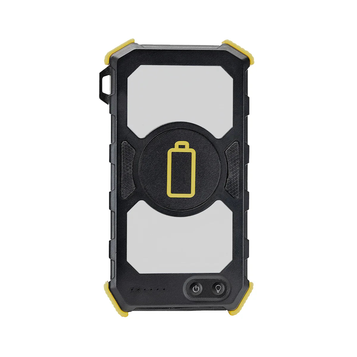 Prowler - Power Bank (74Wh, USB Ports)