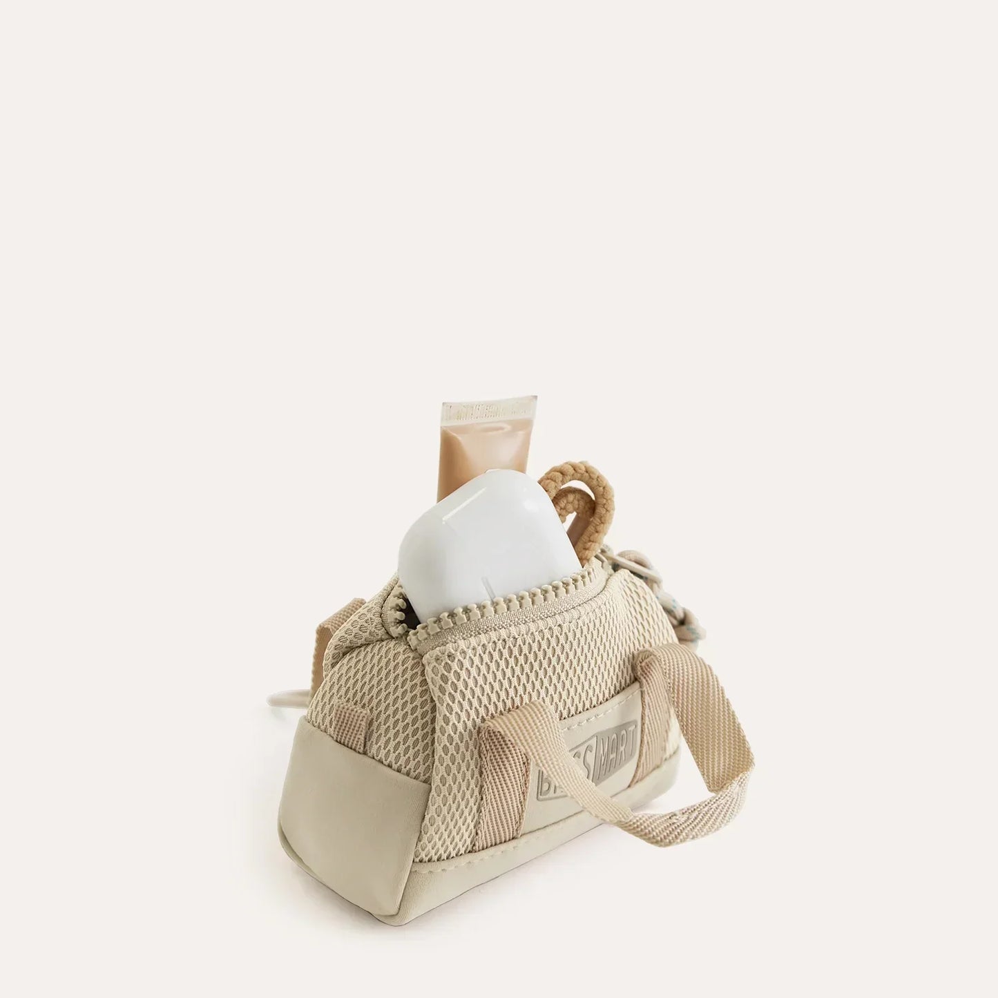 REIKI AirPods Holder