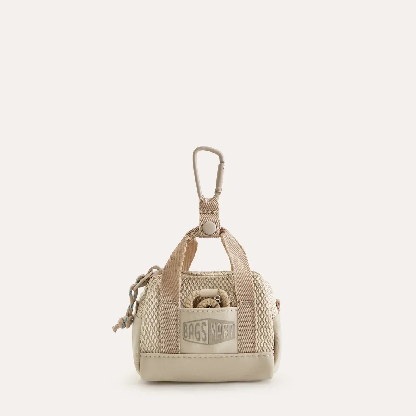 REIKI AirPods Holder