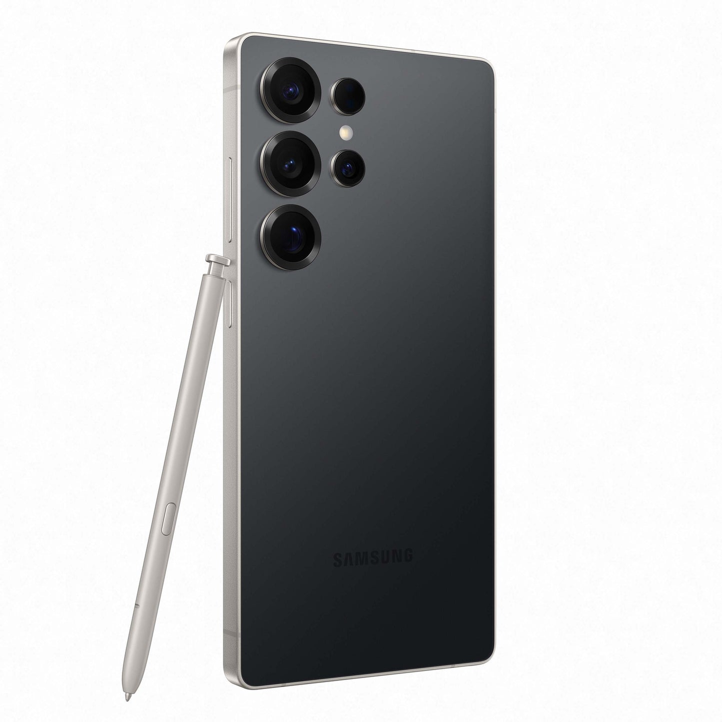 Samsung Galaxy S25 Ultra 6.9-inch – Snapdragon 8 Elite – 12GB RAM 1TB – 100% BH