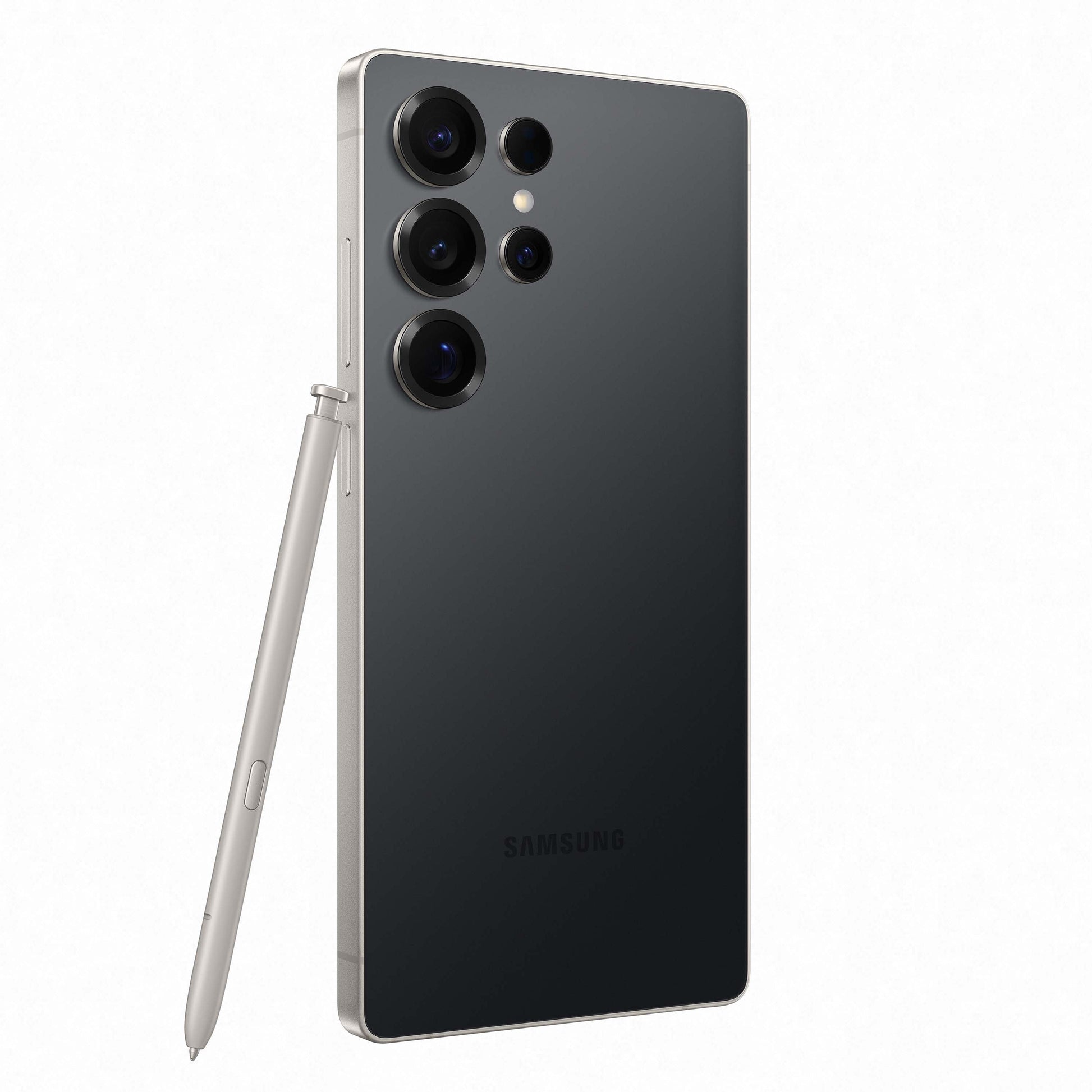 Samsung Galaxy S25 Ultra 6.9-inch – Snapdragon 8 Elite – 12GB RAM 1TB