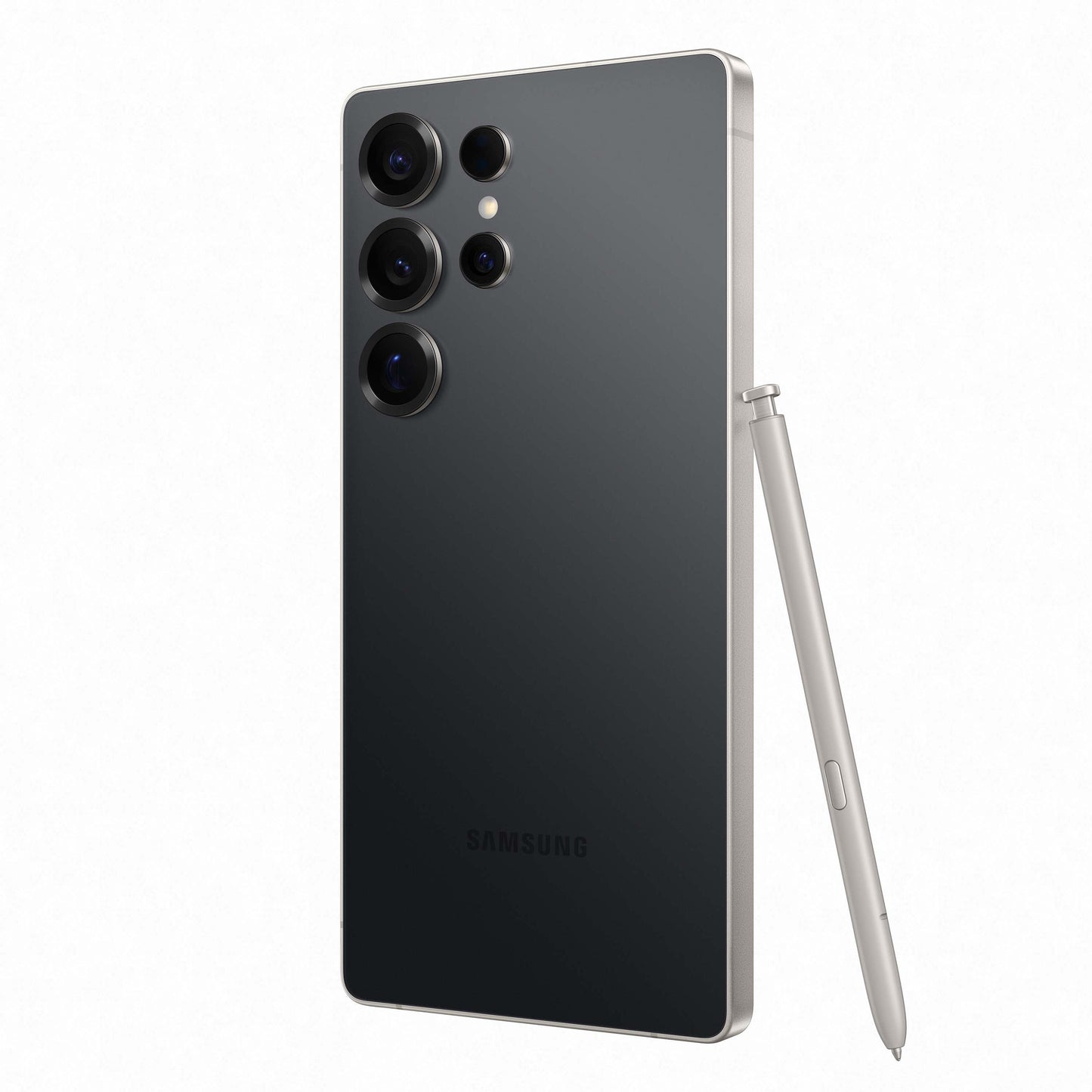 Samsung Galaxy S25 Ultra 6.9-inch – Snapdragon 8 Elite – 12GB RAM 1TB – 100% BH