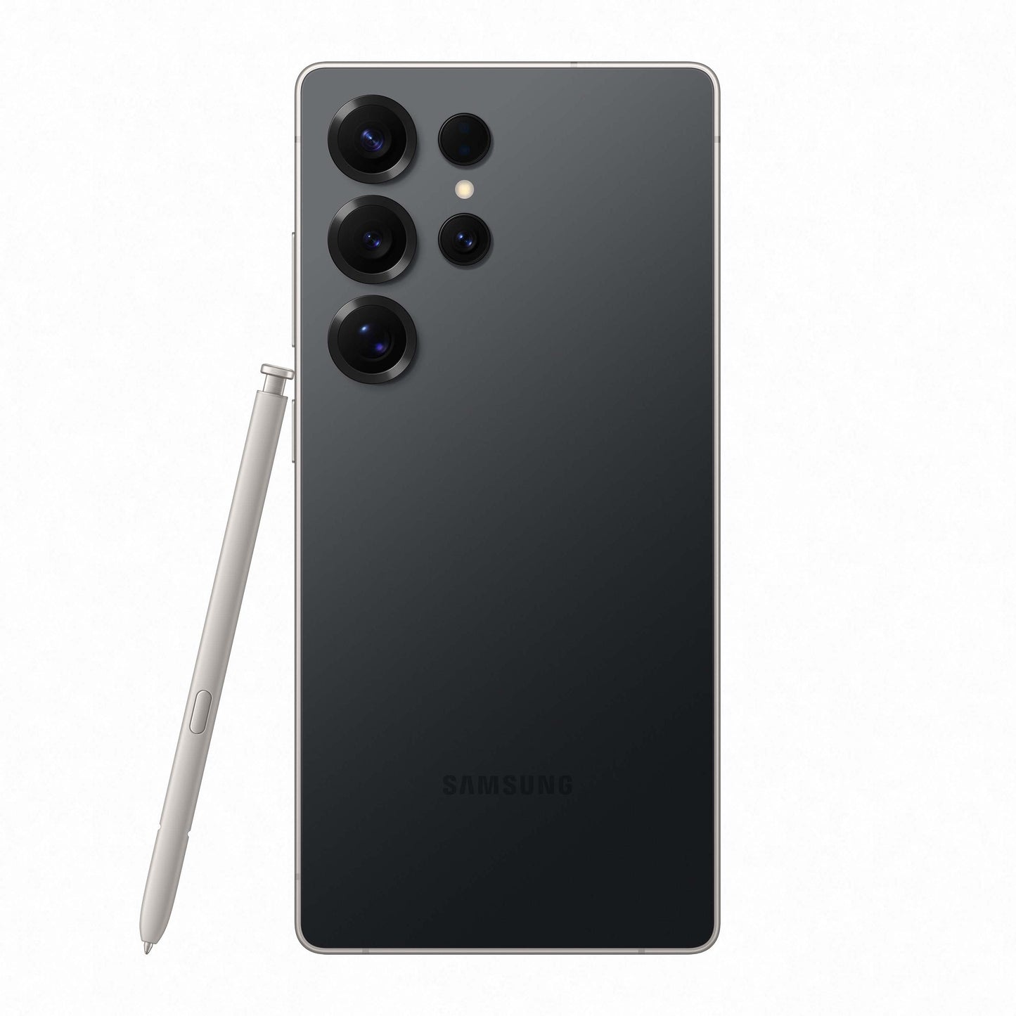 Samsung Galaxy S25 Ultra 6.9-inch – Snapdragon 8 Elite – 12GB RAM 1TB – 100% BH
