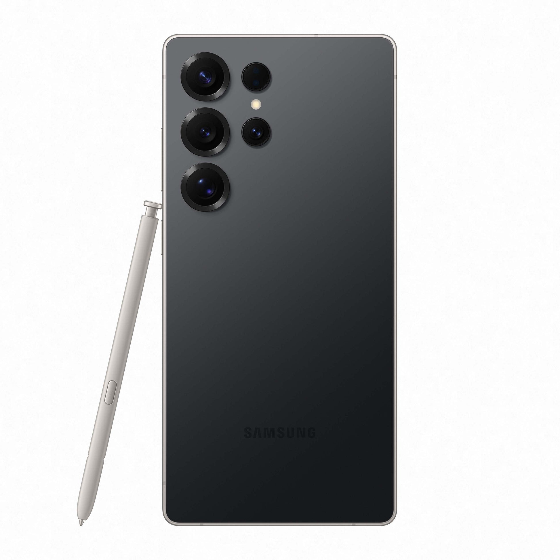 Samsung Galaxy S25 Ultra 6.9-inch – Snapdragon 8 Elite – 12GB RAM 1TB