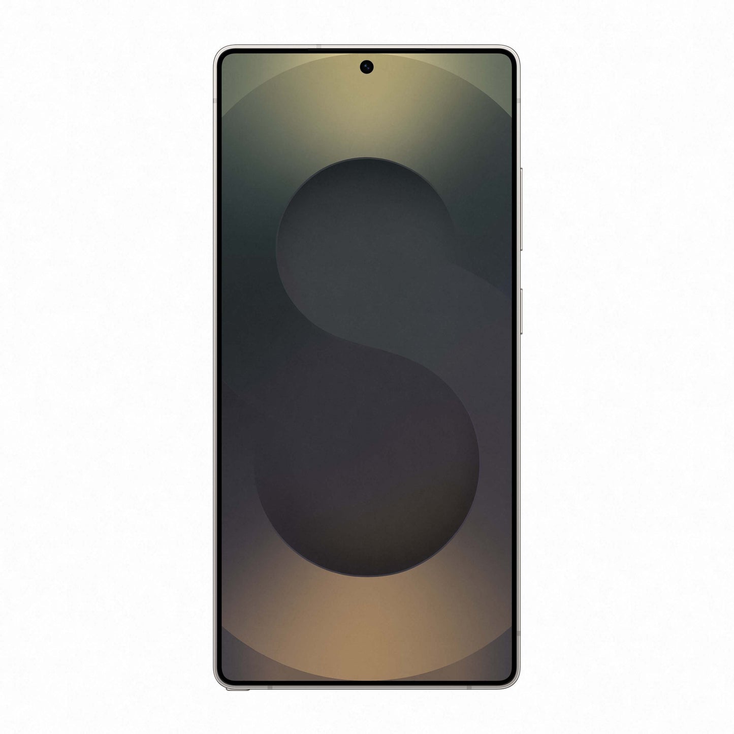 Samsung Galaxy S25 Ultra 6.9-inch – Snapdragon 8 Elite – 12GB RAM 1TB – 100% BH