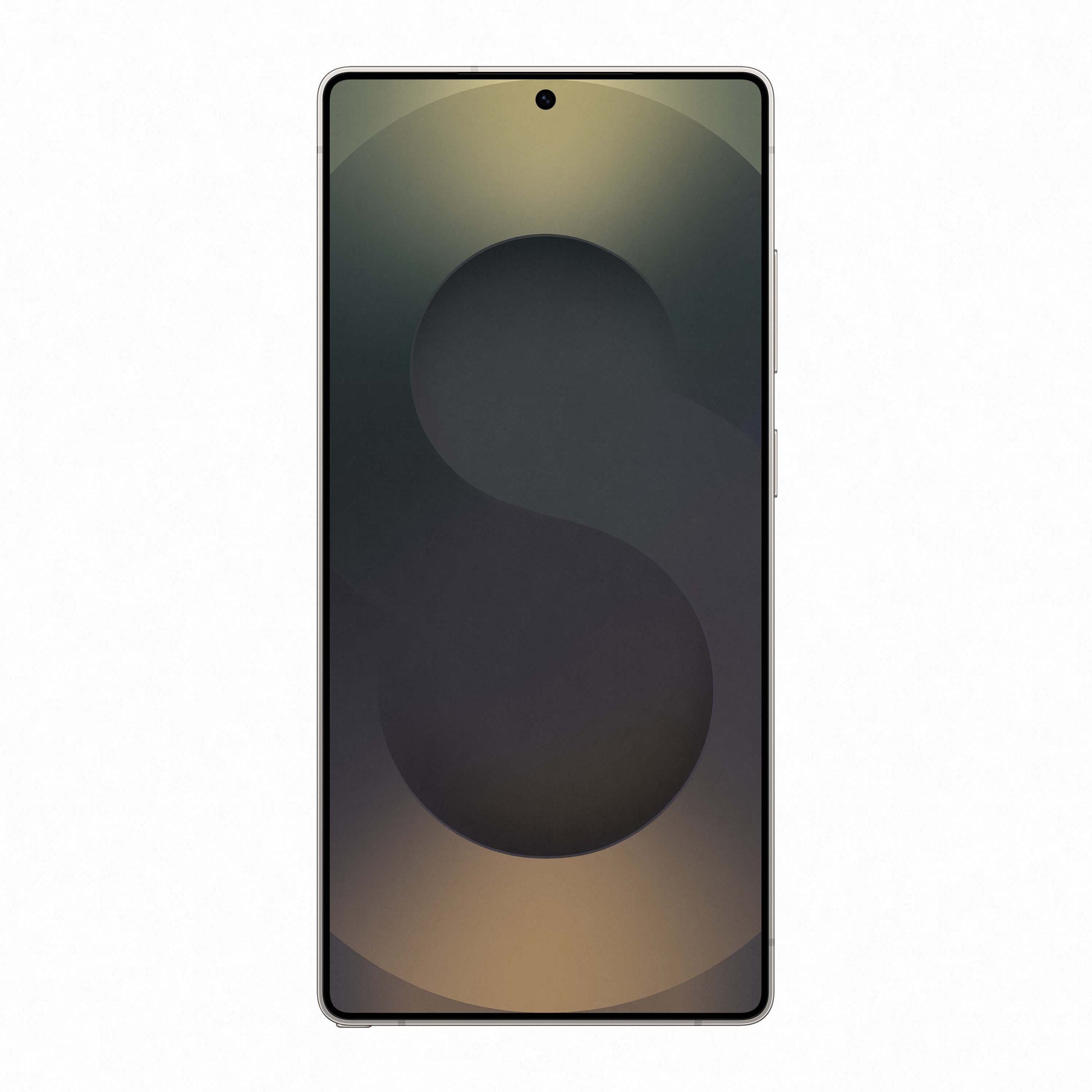 Samsung Galaxy S25 Ultra 6.9-inch – Snapdragon 8 Elite – 12GB RAM 1TB