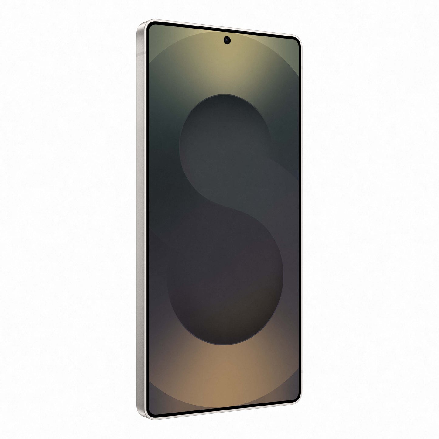 Samsung Galaxy S25 Ultra 6.9-inch – Snapdragon 8 Elite – 12GB RAM 1TB – 100% BH