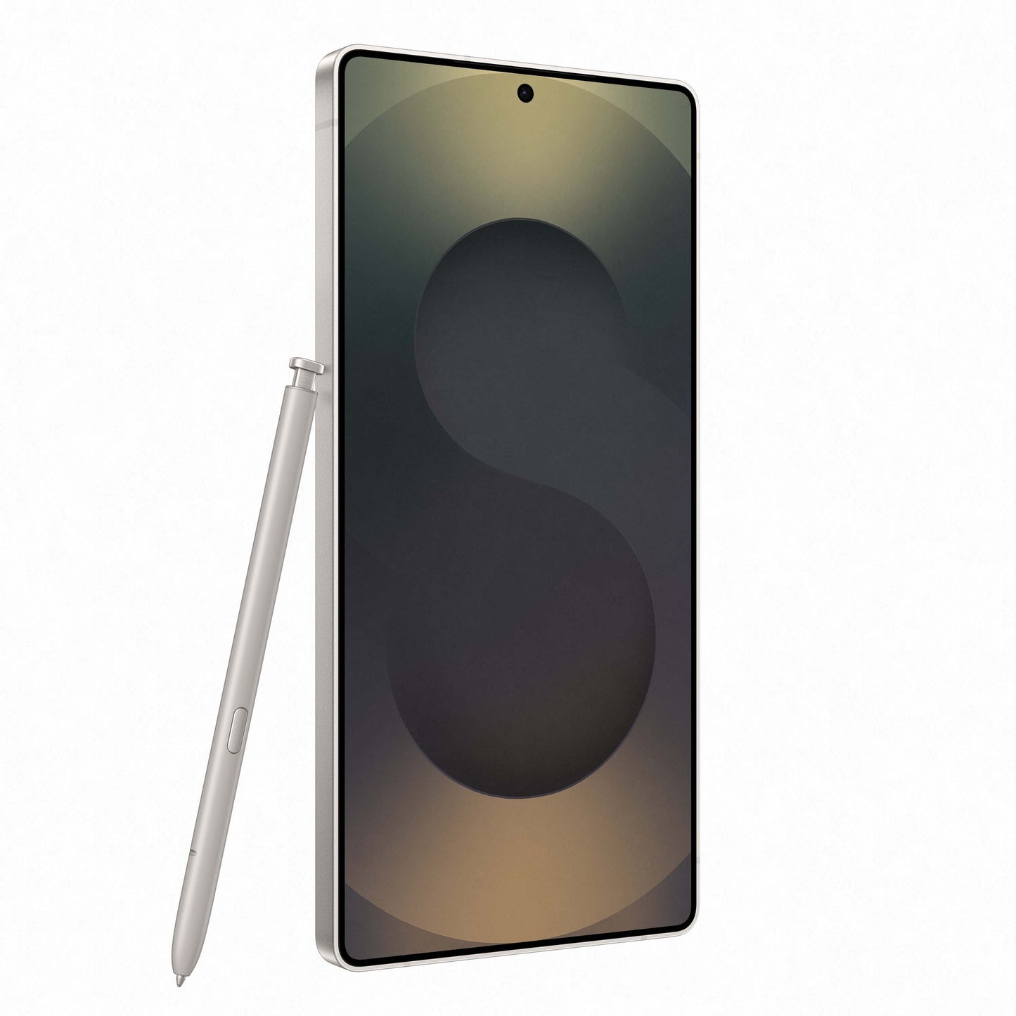 Samsung Galaxy S25 Ultra 6.9-inch – Snapdragon 8 Elite – 12GB RAM 1TB – 100% BH