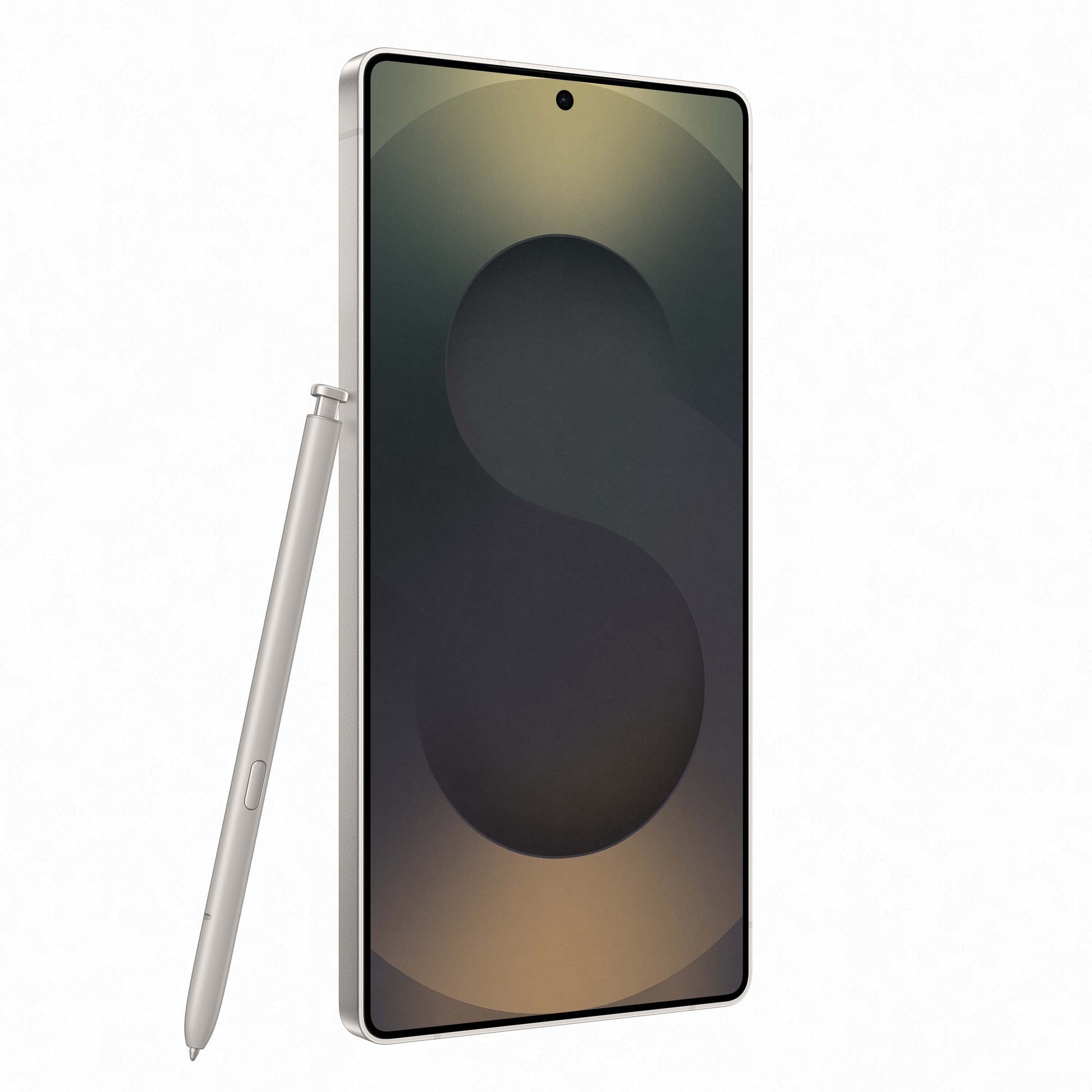 Samsung Galaxy S25 Ultra 6.9-inch – Snapdragon 8 Elite – 12GB RAM 1TB