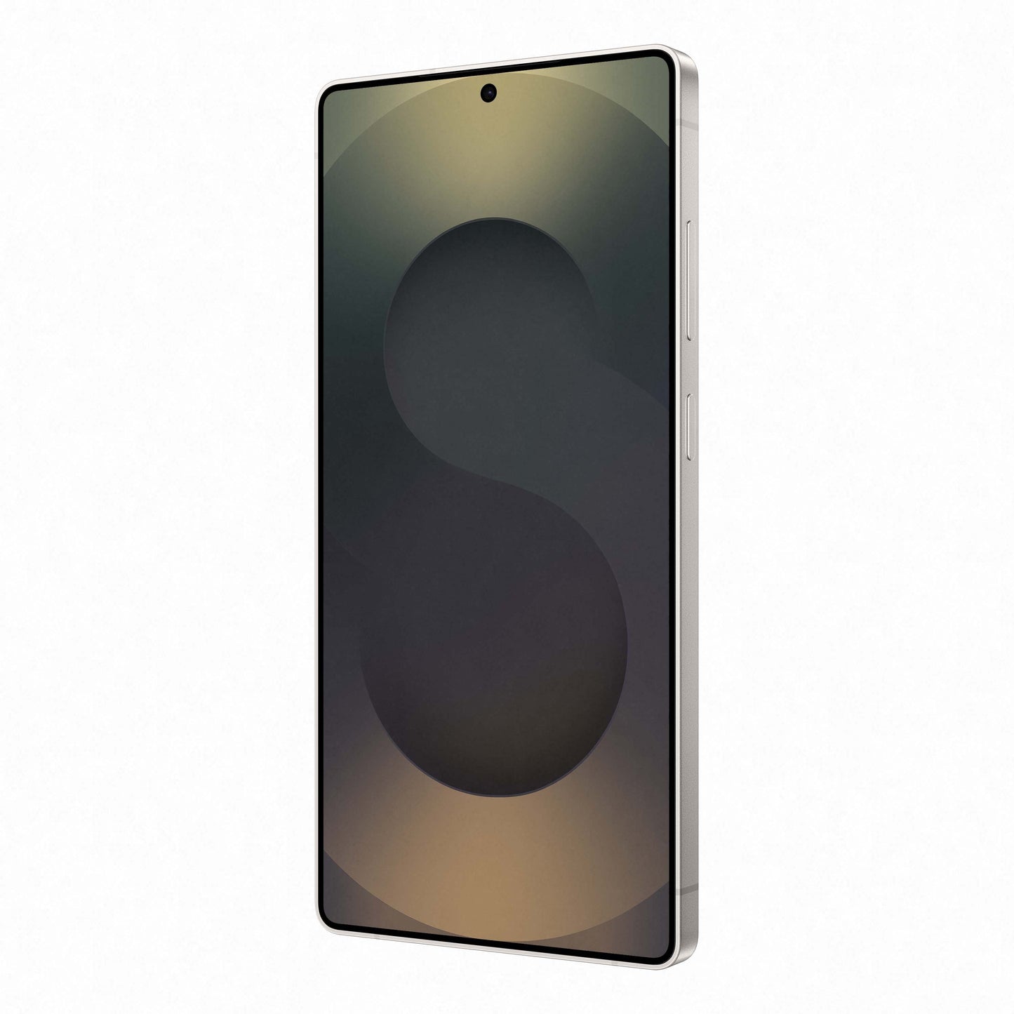 Samsung Galaxy S25 Ultra 6.9-inch – Snapdragon 8 Elite – 12GB RAM 1TB – 100% BH