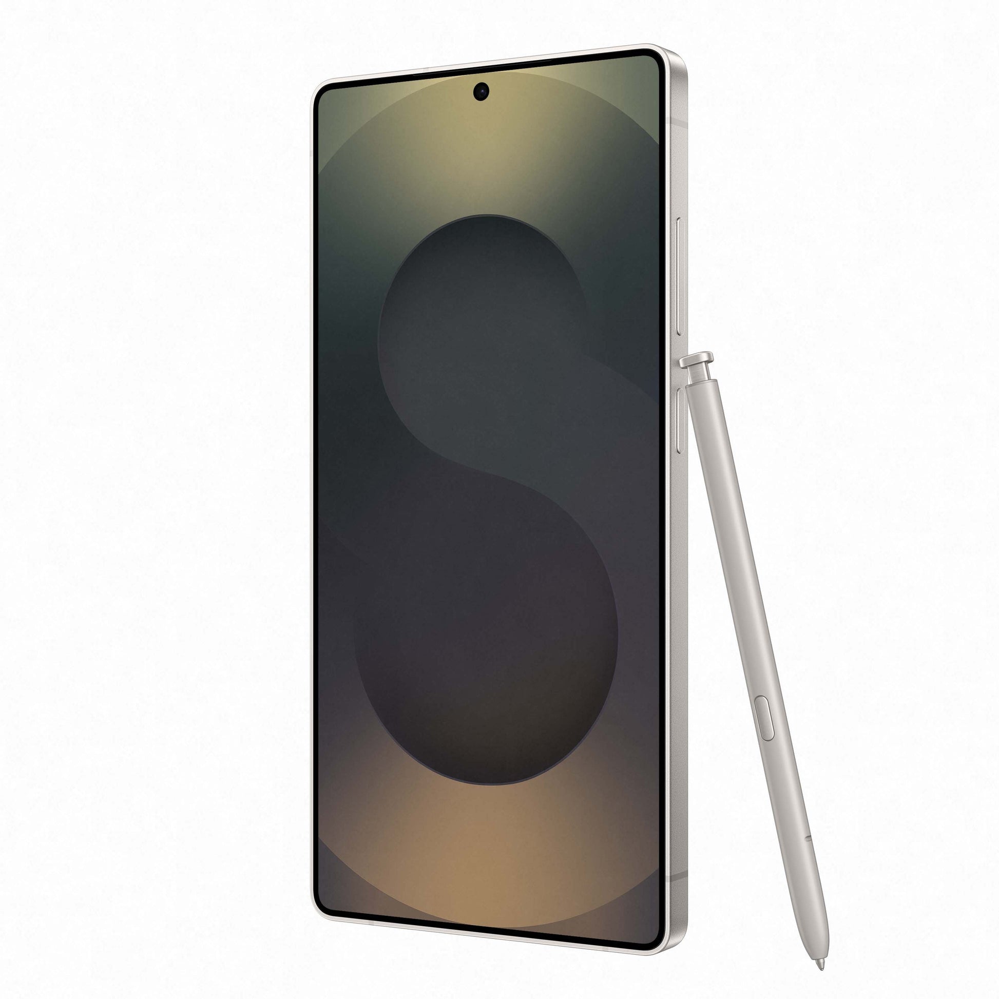 Samsung Galaxy S25 Ultra 6.9-inch – Snapdragon 8 Elite – 12GB RAM 1TB – 100% BH