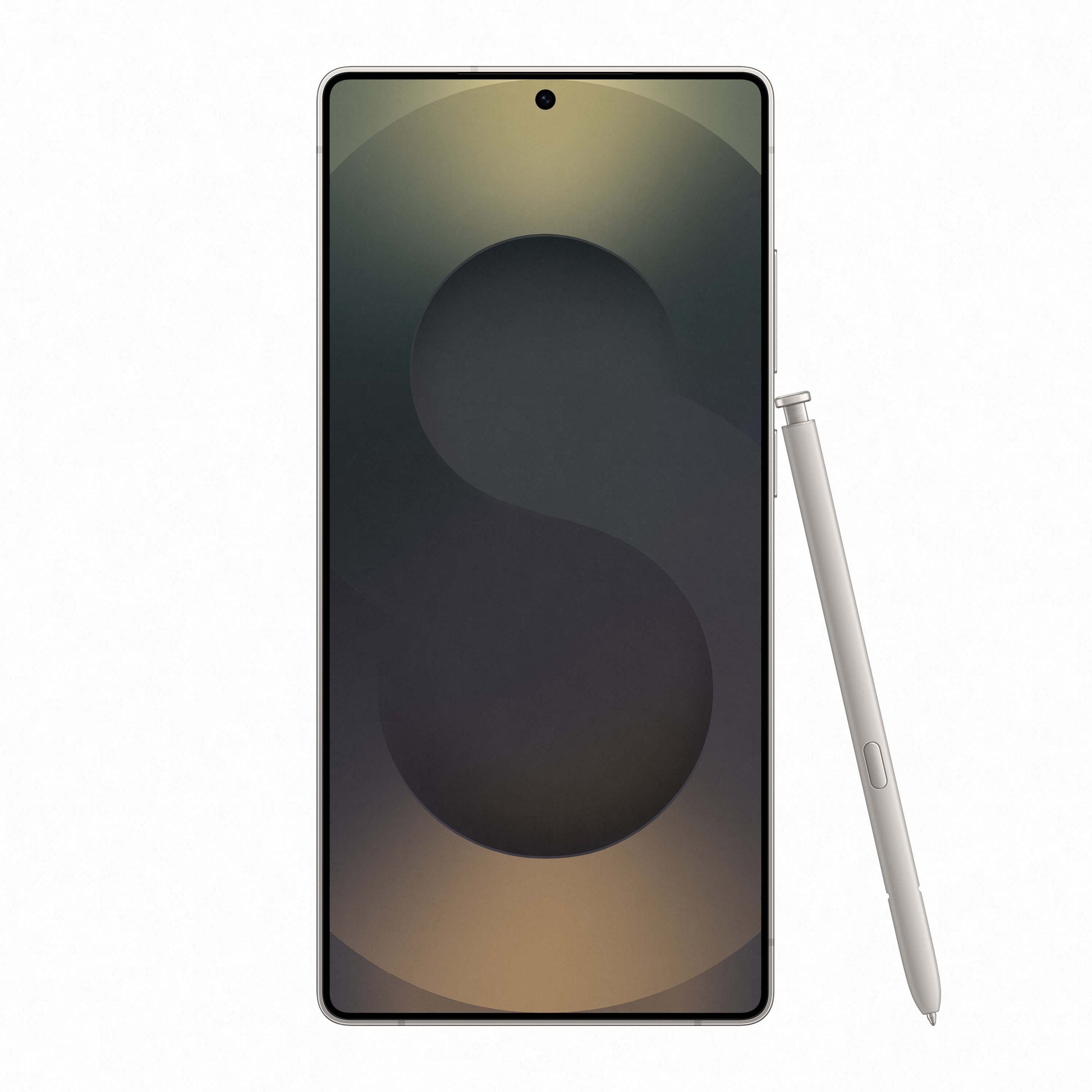 Samsung Galaxy S25 Ultra 6.9-inch – Snapdragon 8 Elite – 12GB RAM 1TB – 100% BH