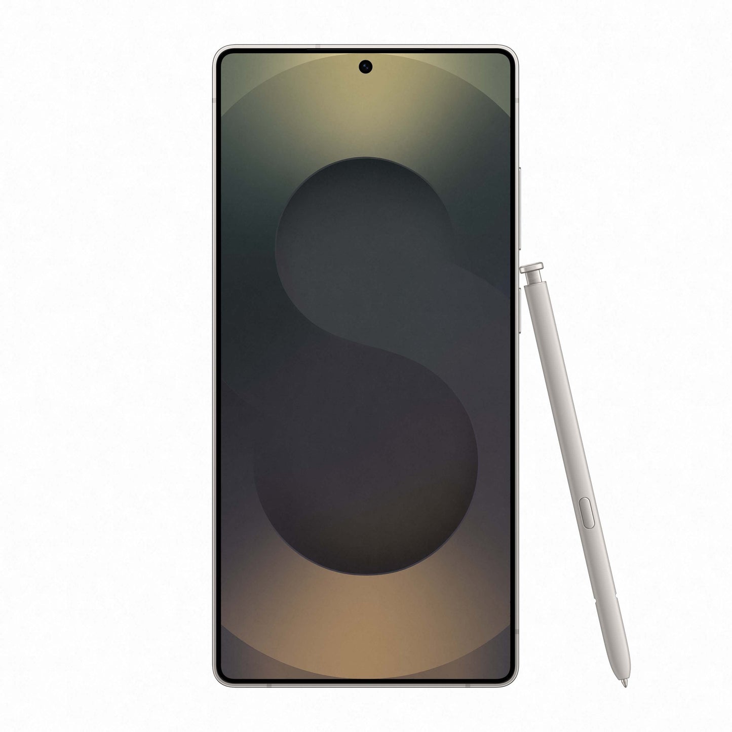 Samsung Galaxy S25 Ultra 6.9-inch – Snapdragon 8 Elite – 12GB RAM 1TB