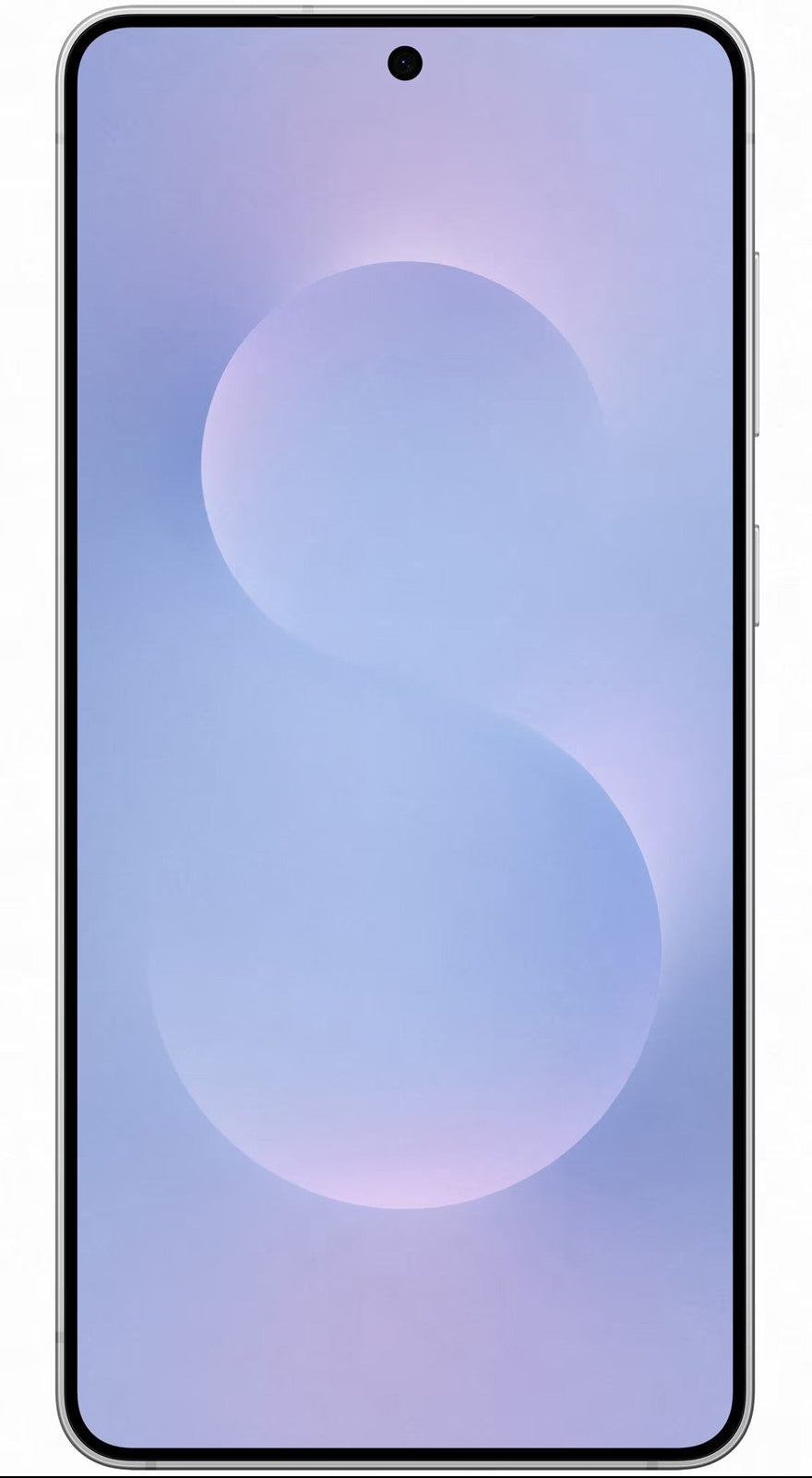 Samsung Galaxy S25 Edge (2025) 6.7 inch (S937U) – 512GB • Unlocked • Titaniums (Refurbished)