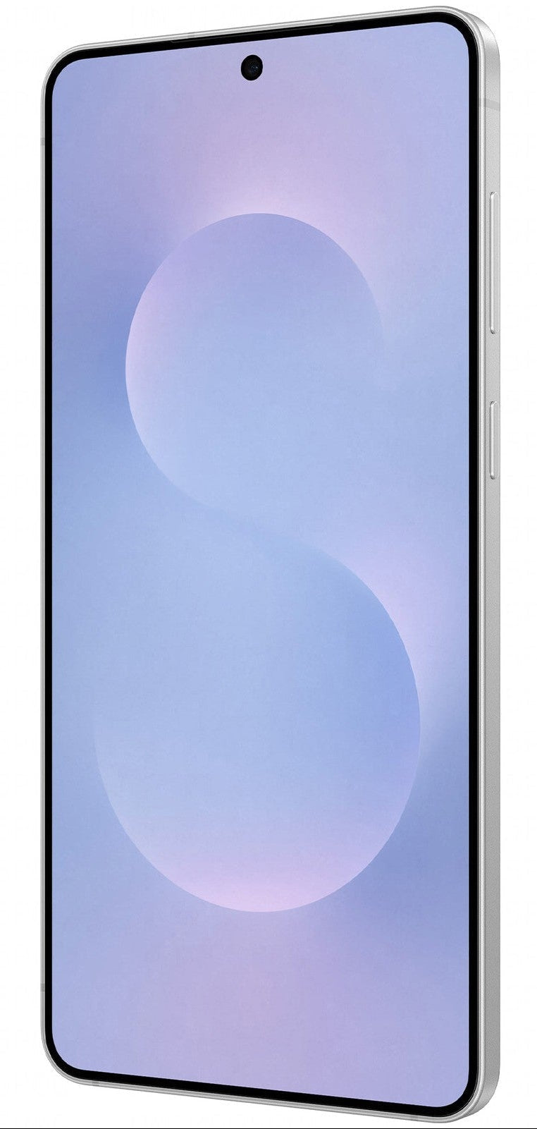 Samsung Galaxy S25 Edge (2025) 6.7 inch (S937U) – 512GB • Unlocked • Titaniums (Refurbished)