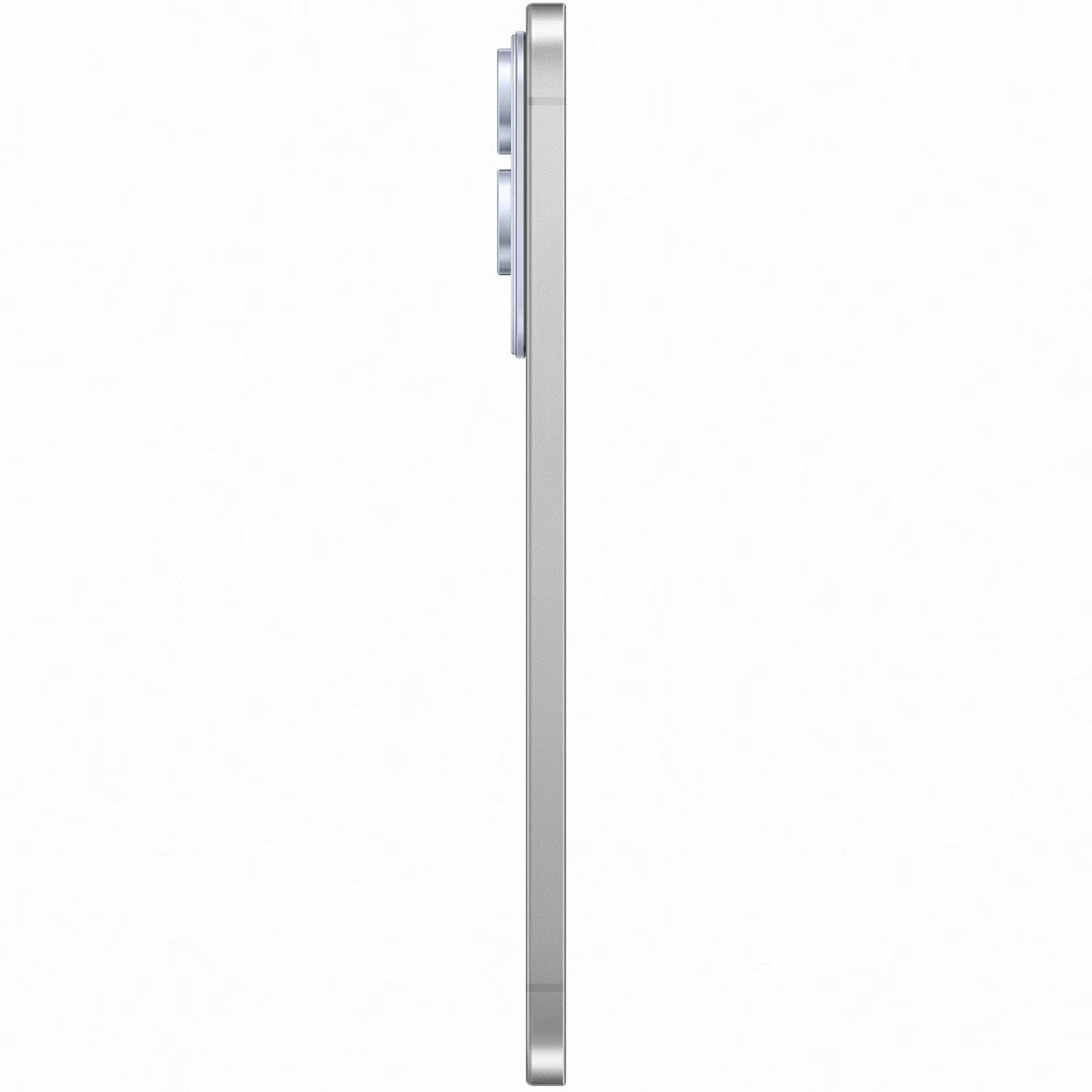 Samsung Galaxy S25 Edge (2025) 6.7 inch (S937U) – 512GB • Unlocked • Titaniums (Refurbished)