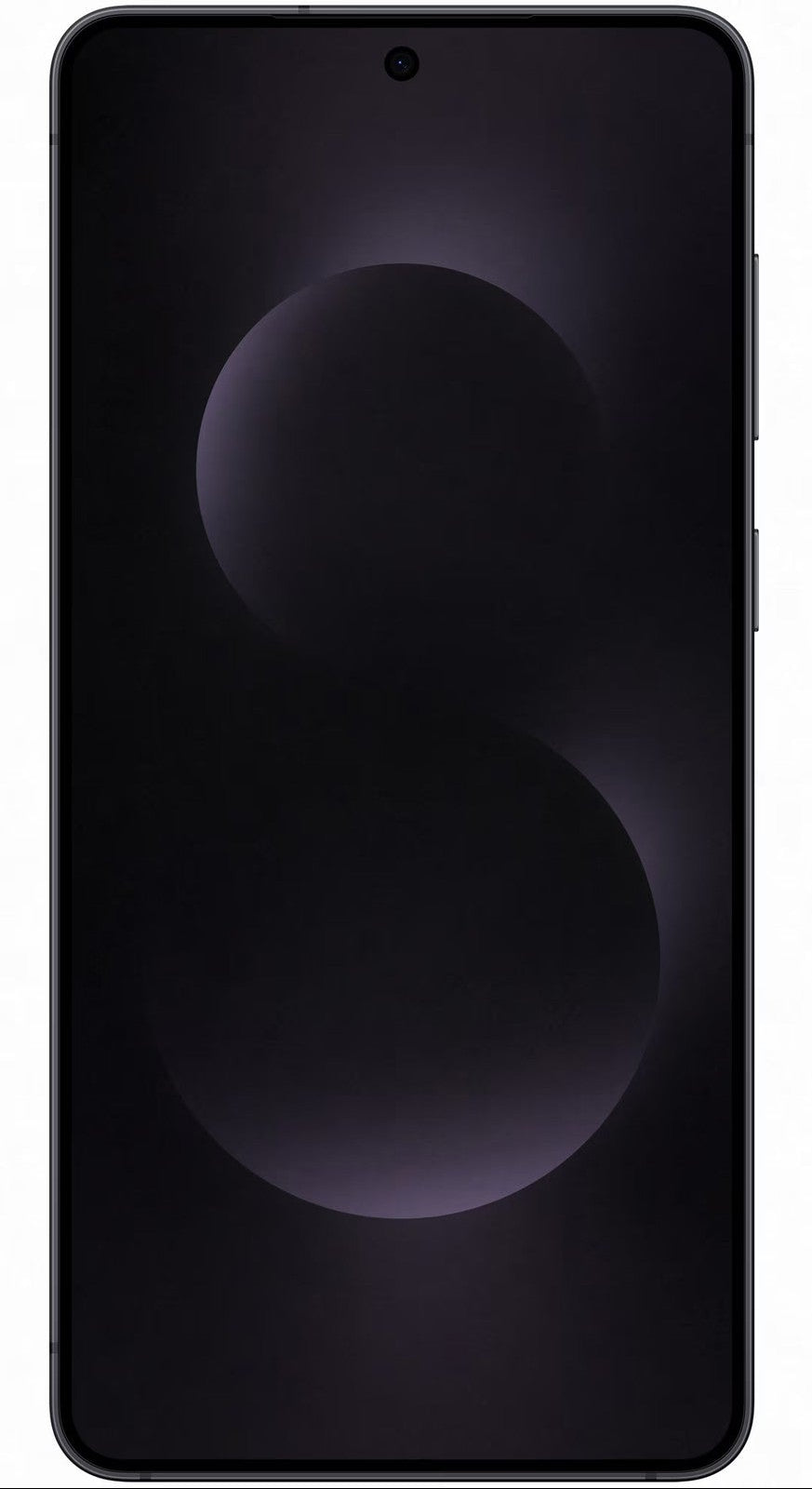 Samsung Galaxy S25 Edge (2025) 6.7 inch (S937U) – 512GB • Unlocked • Titaniums (Refurbished)